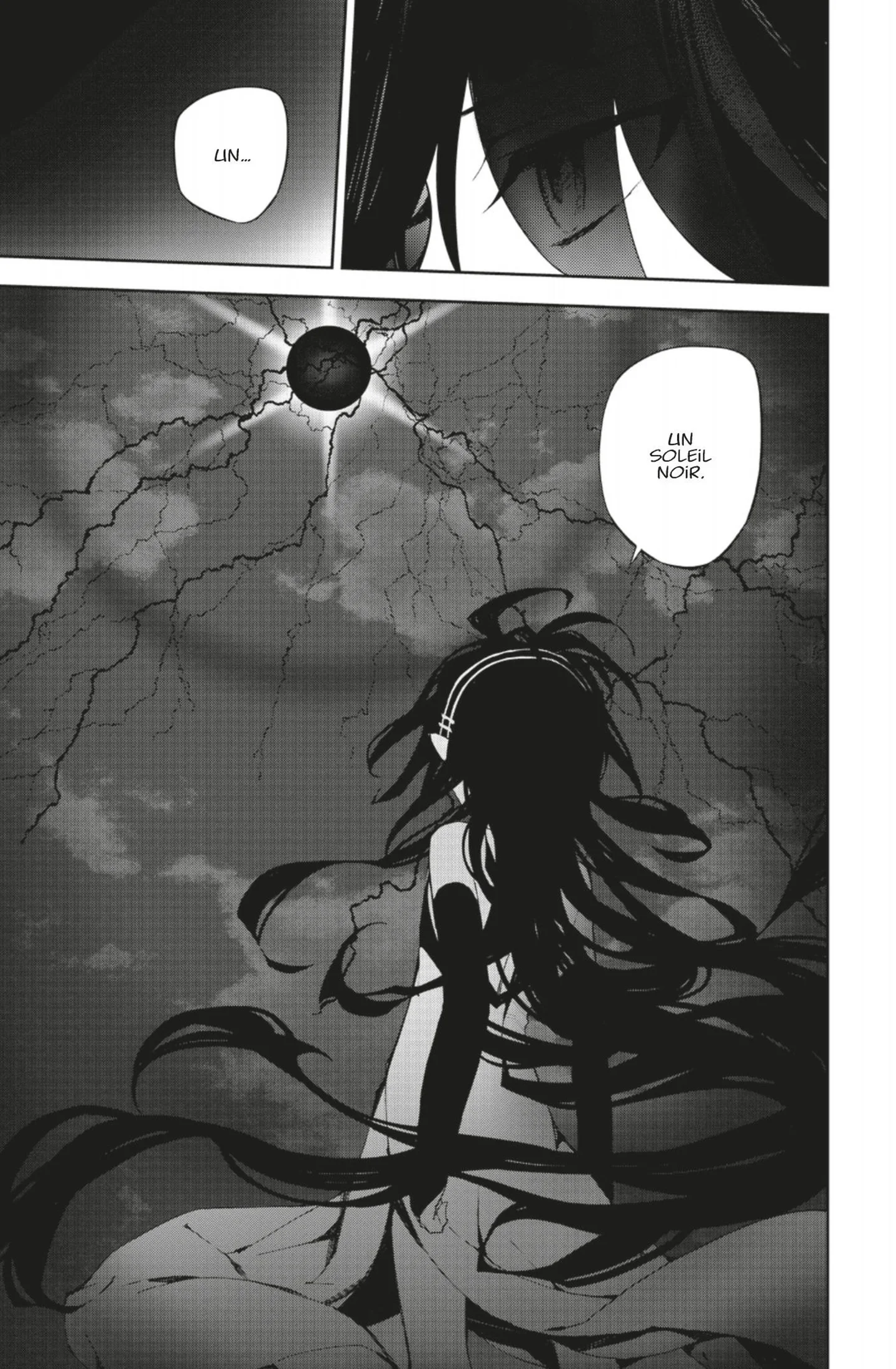 Chapter Image 741