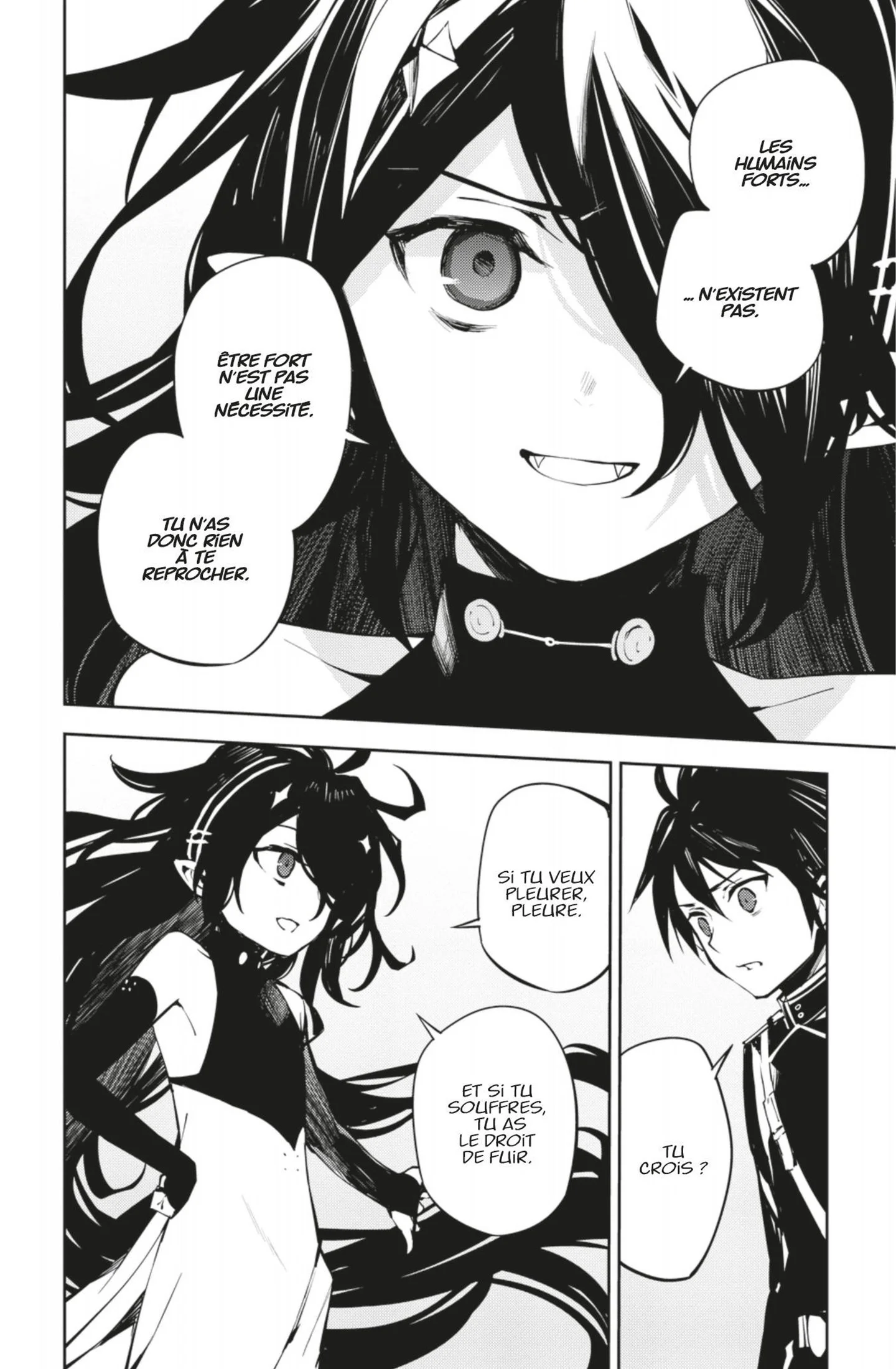 Chapter Image 963
