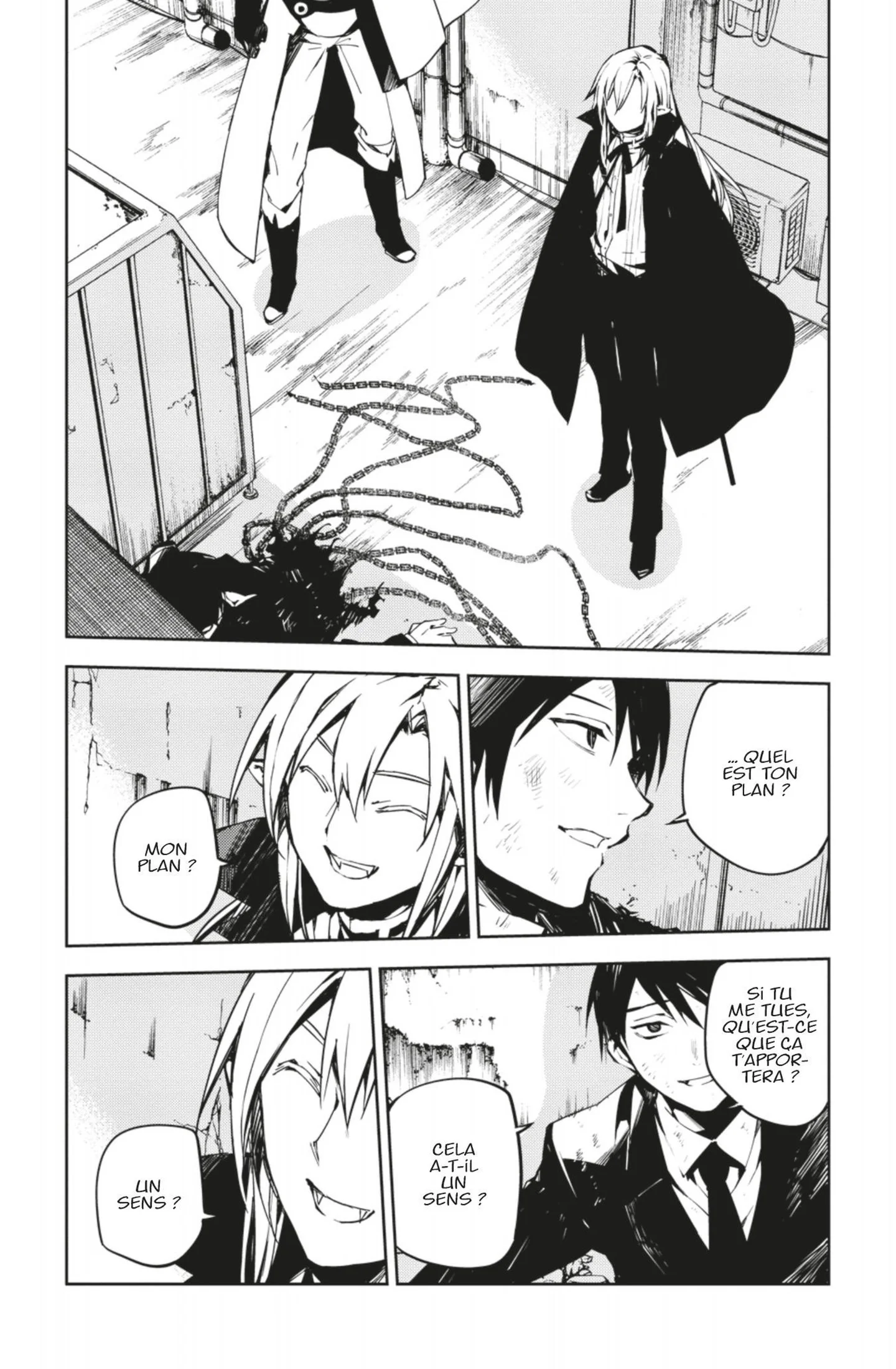 Chapter Image 75