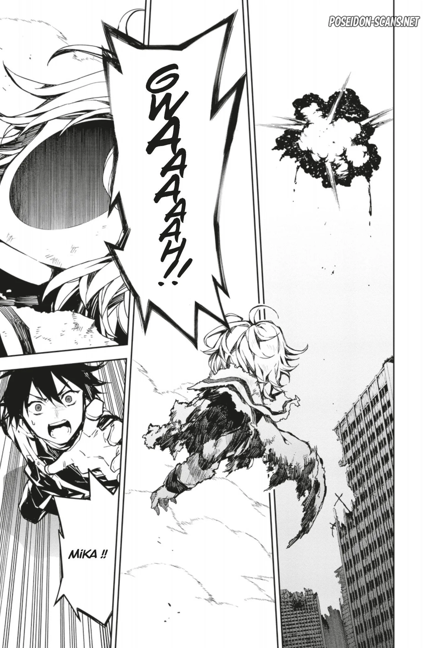 Chapter Image 112