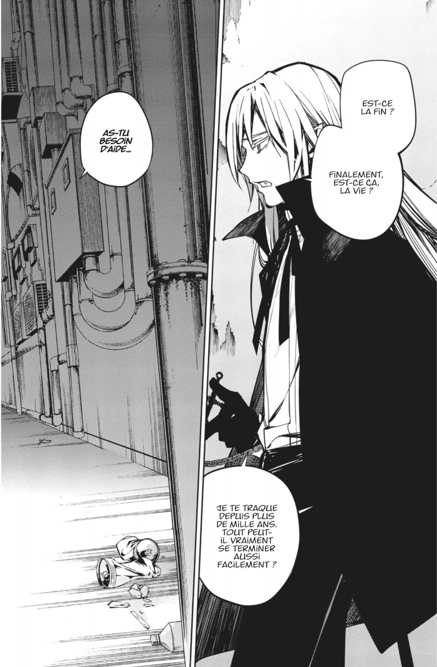 Chapter Image 593