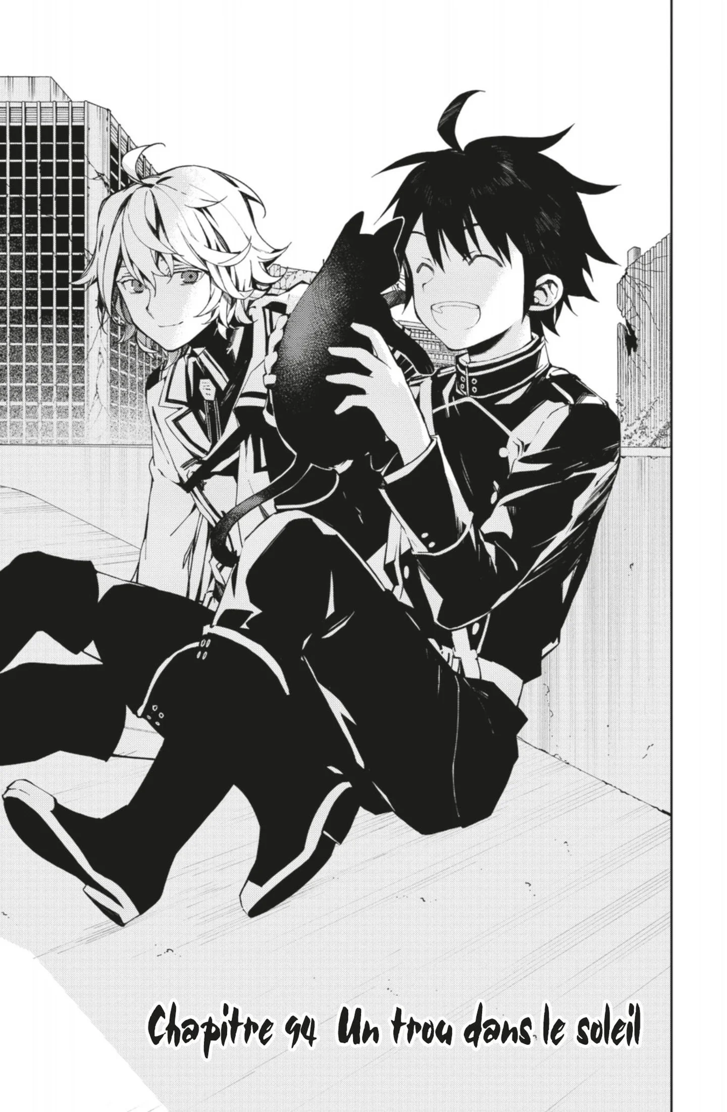 Chapter Image 593