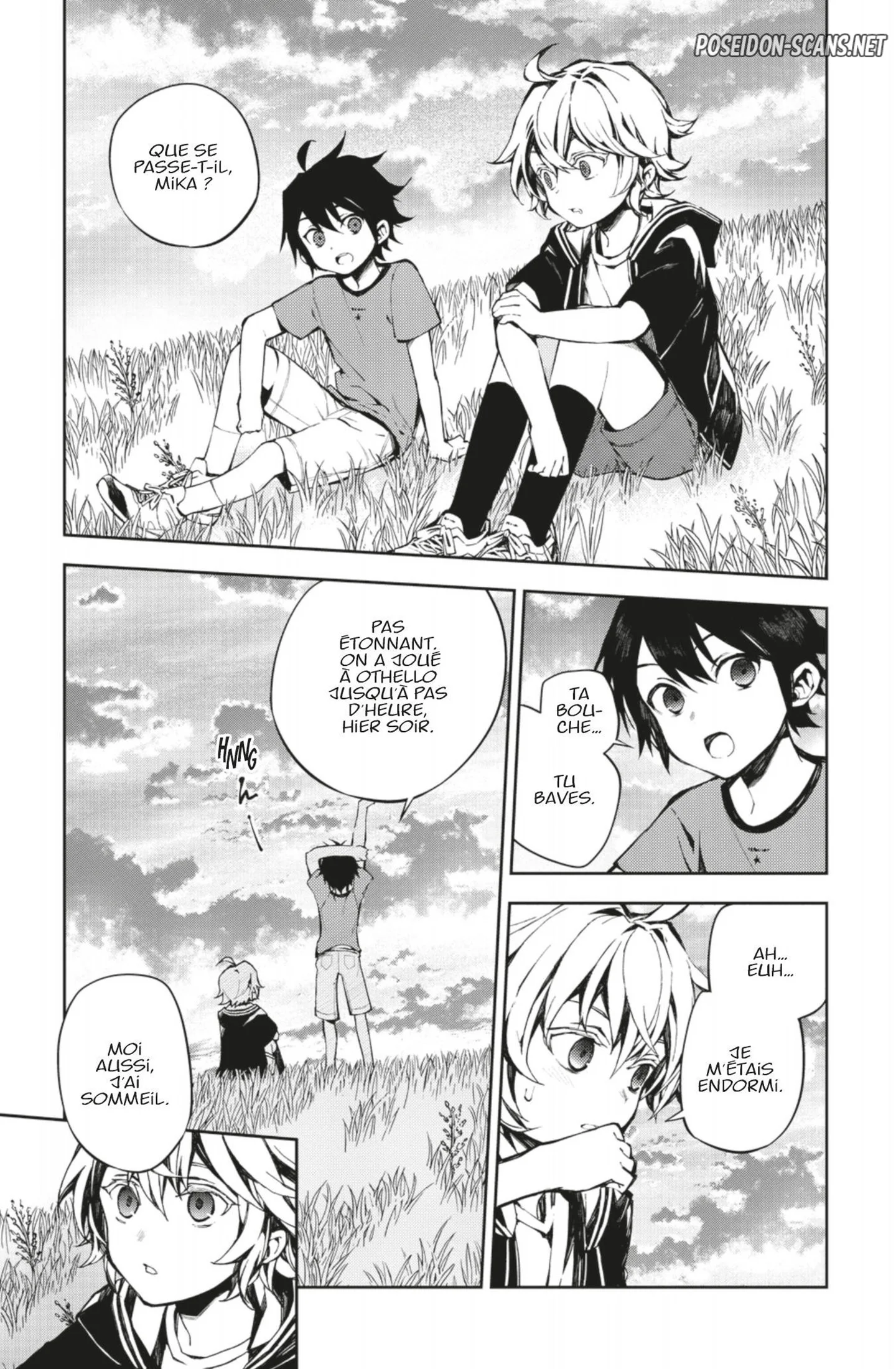 Chapter Image 334