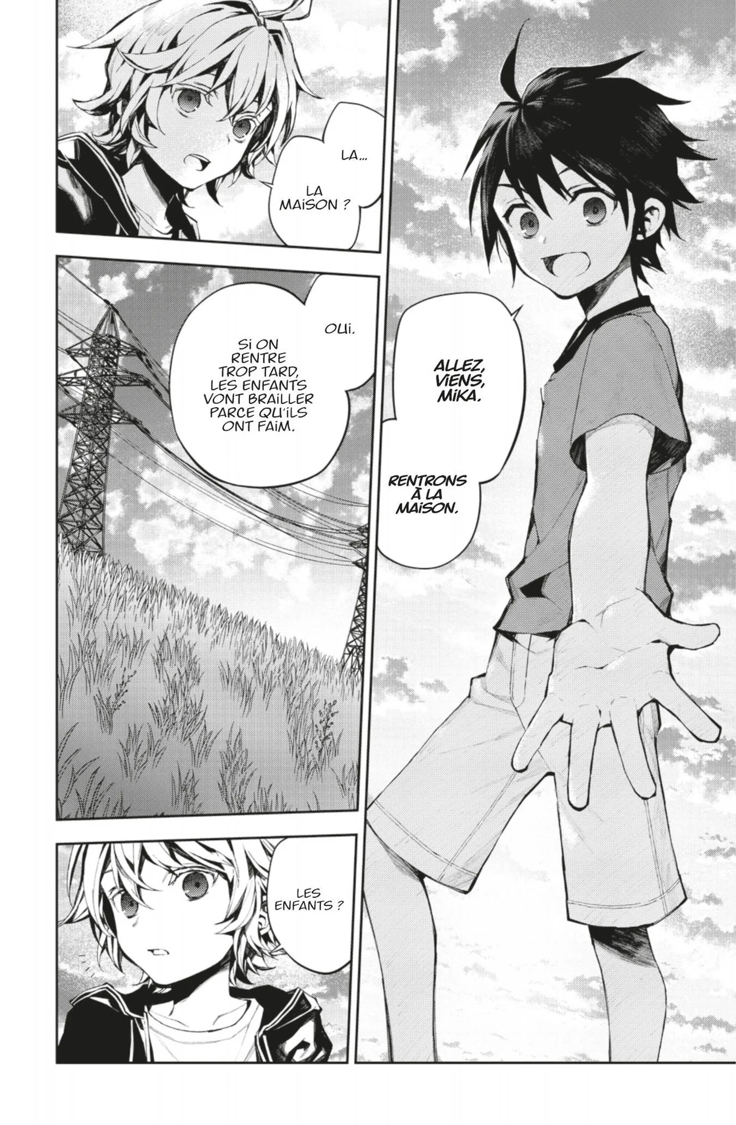 Chapter Image 371