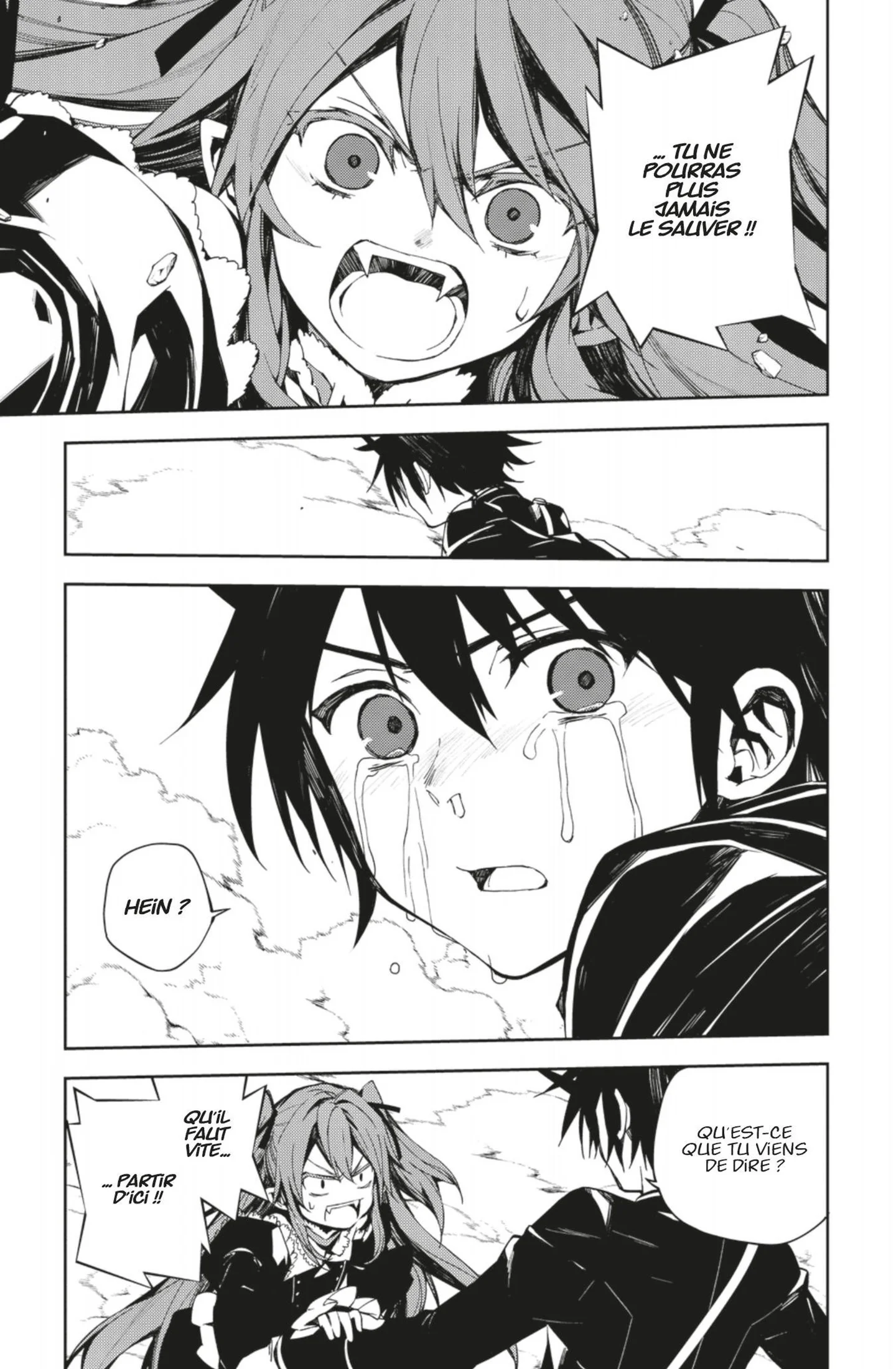 Chapter Image 38