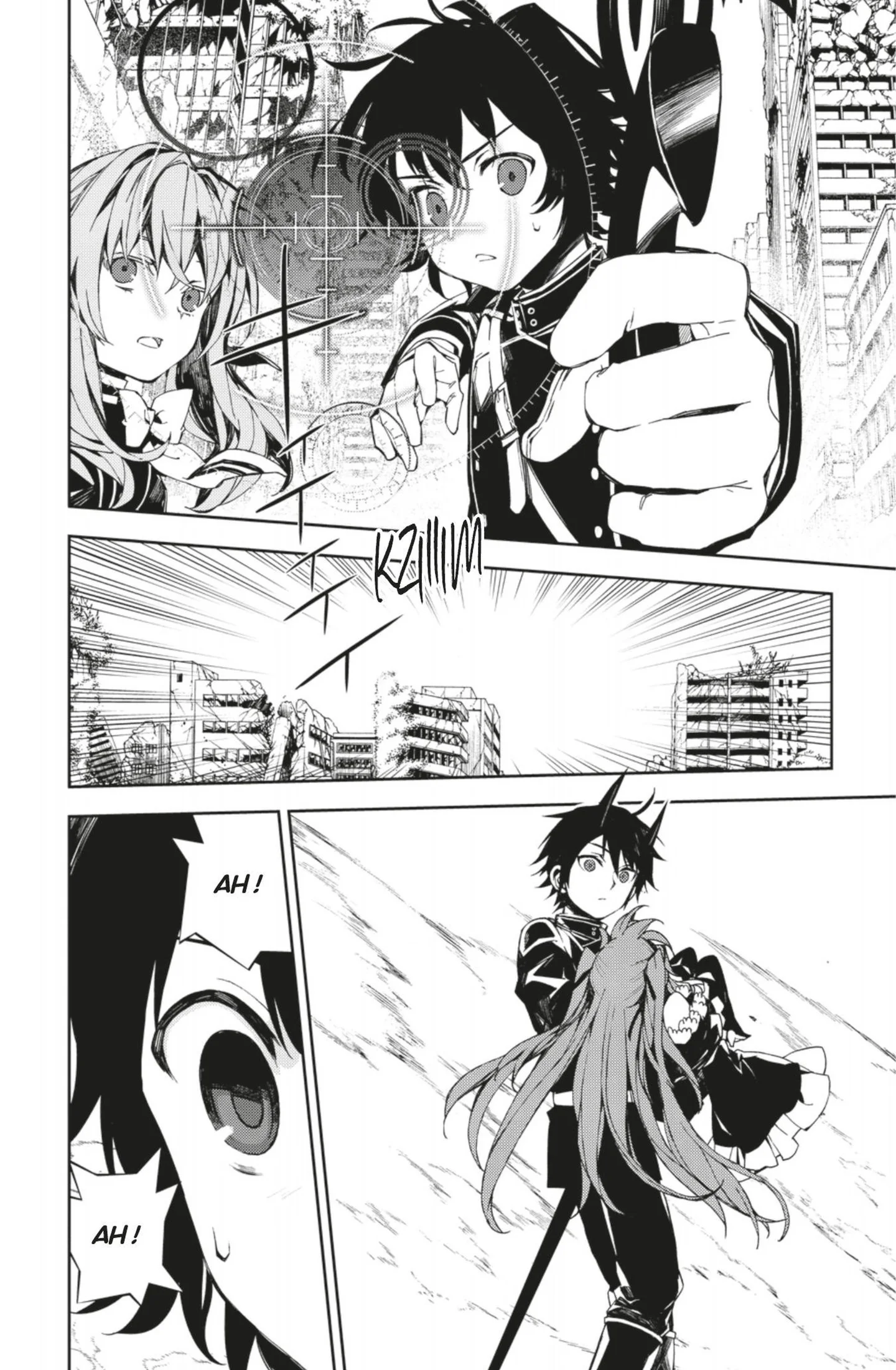 Chapter Image 593