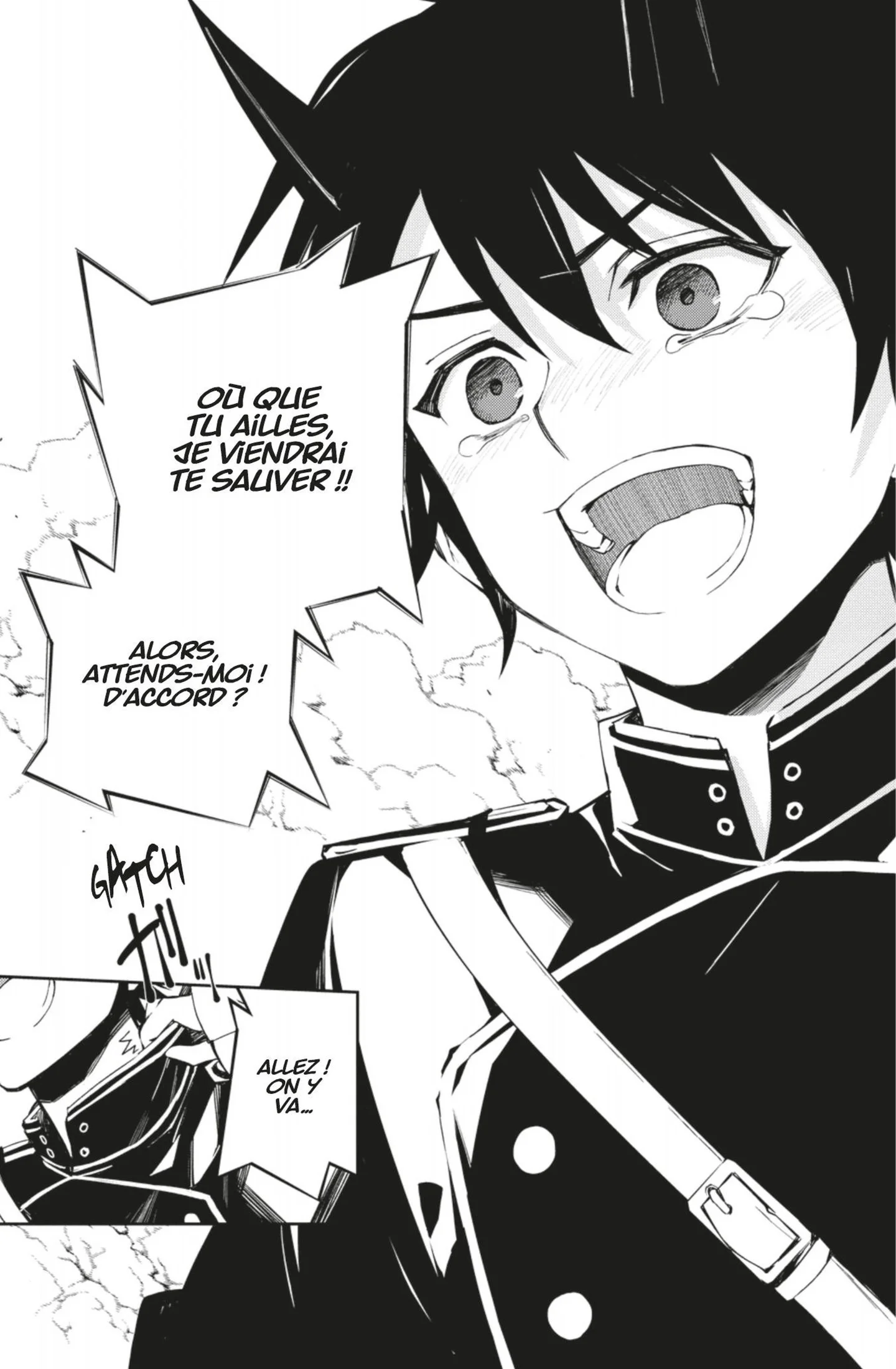 Chapter Image 186