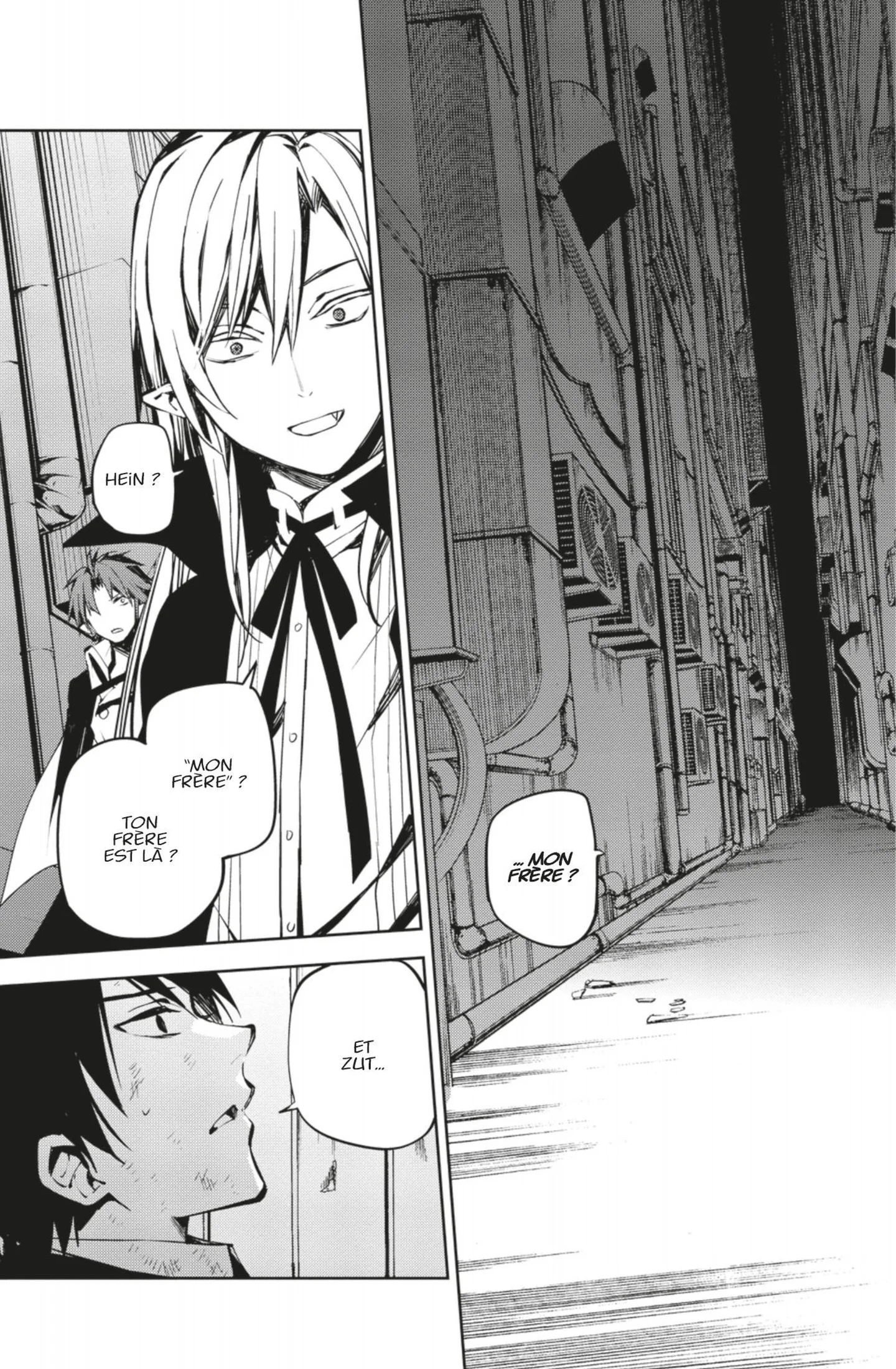 Chapter Image 630