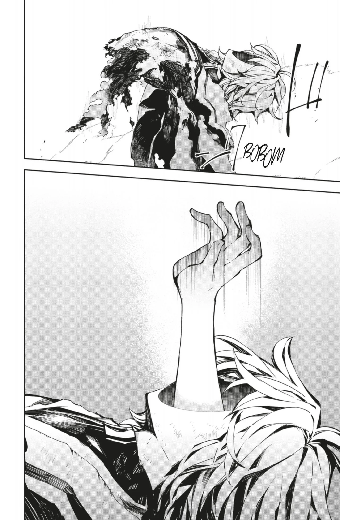 Chapter Image 149