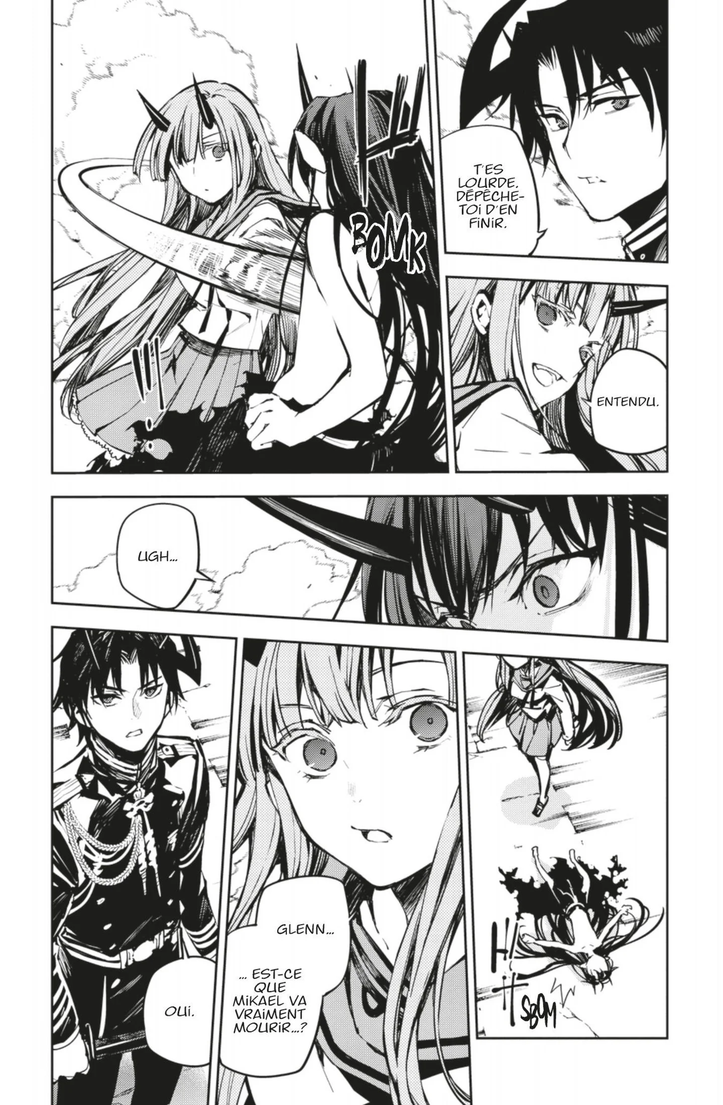 Chapter Image 75
