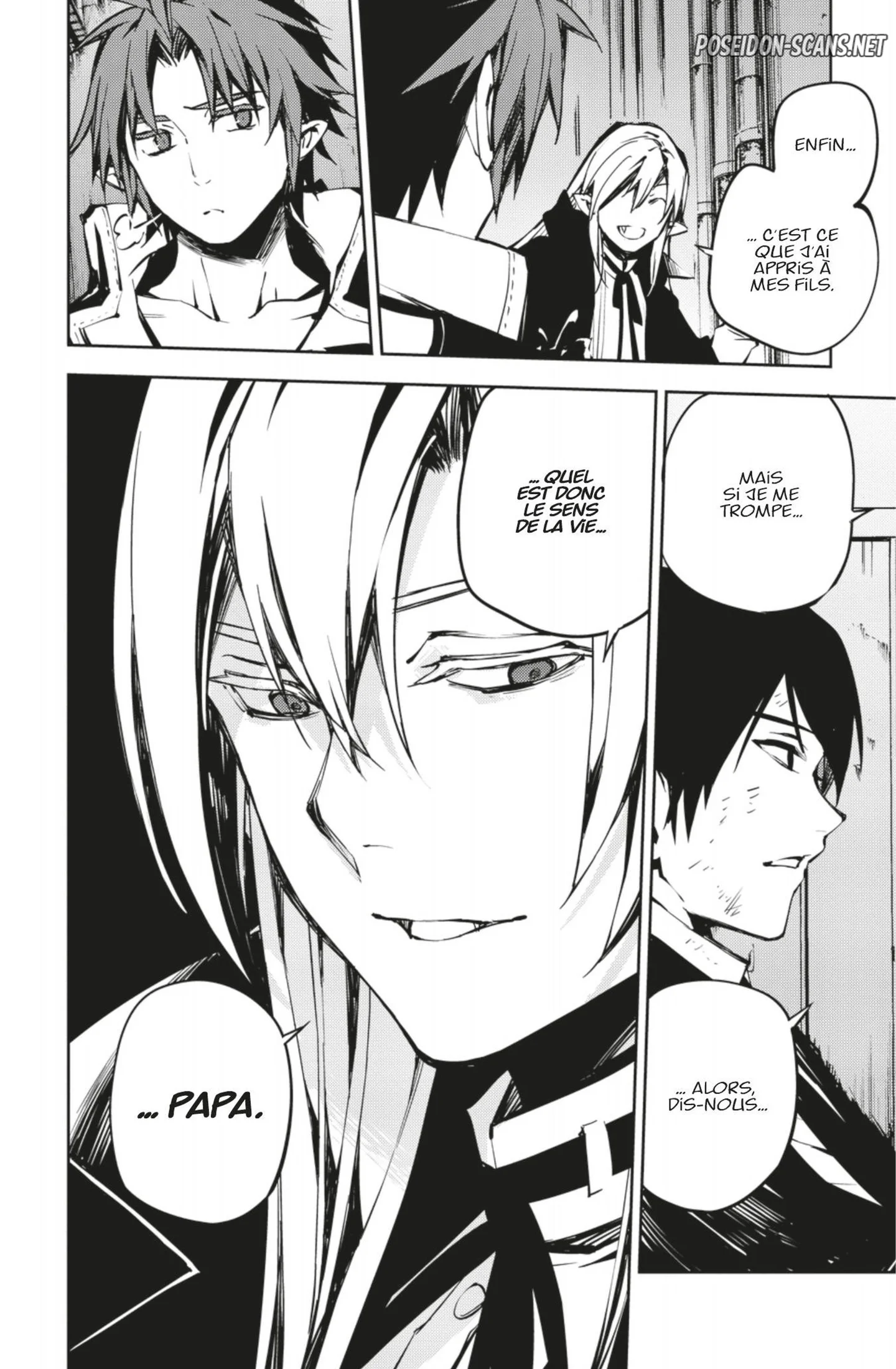 Chapter Image 223