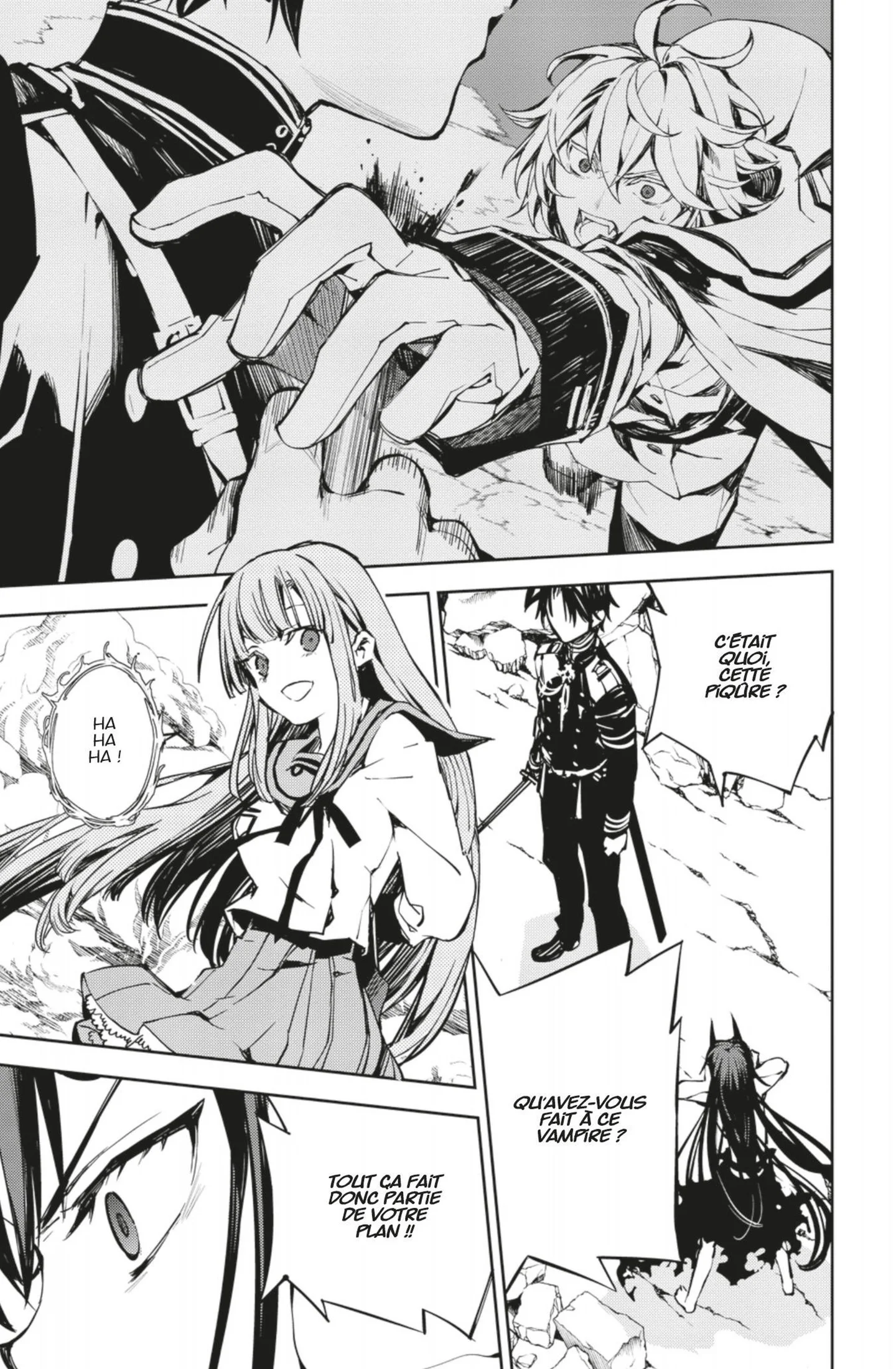 Chapter Image 963