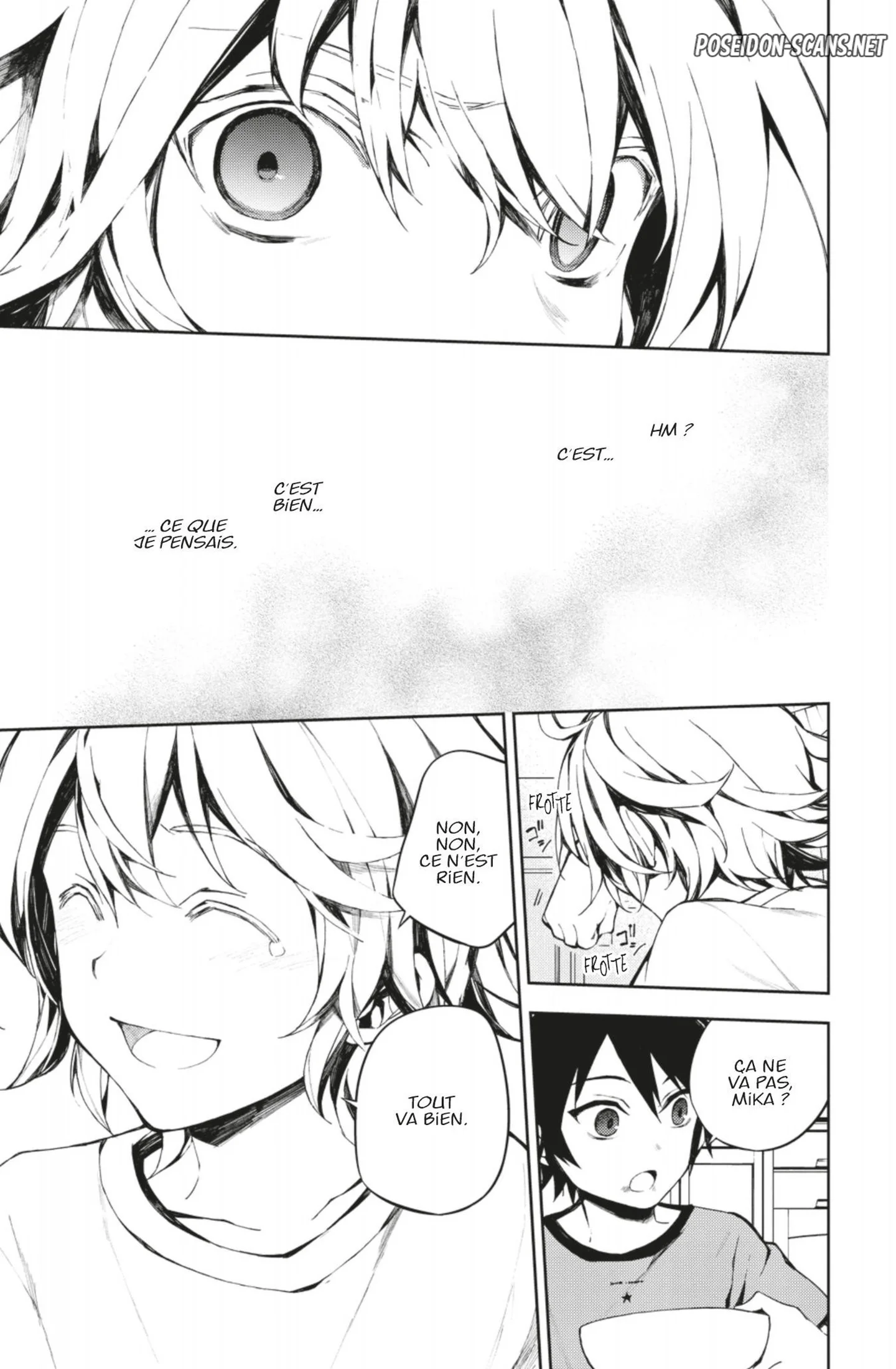 Chapter Image 778