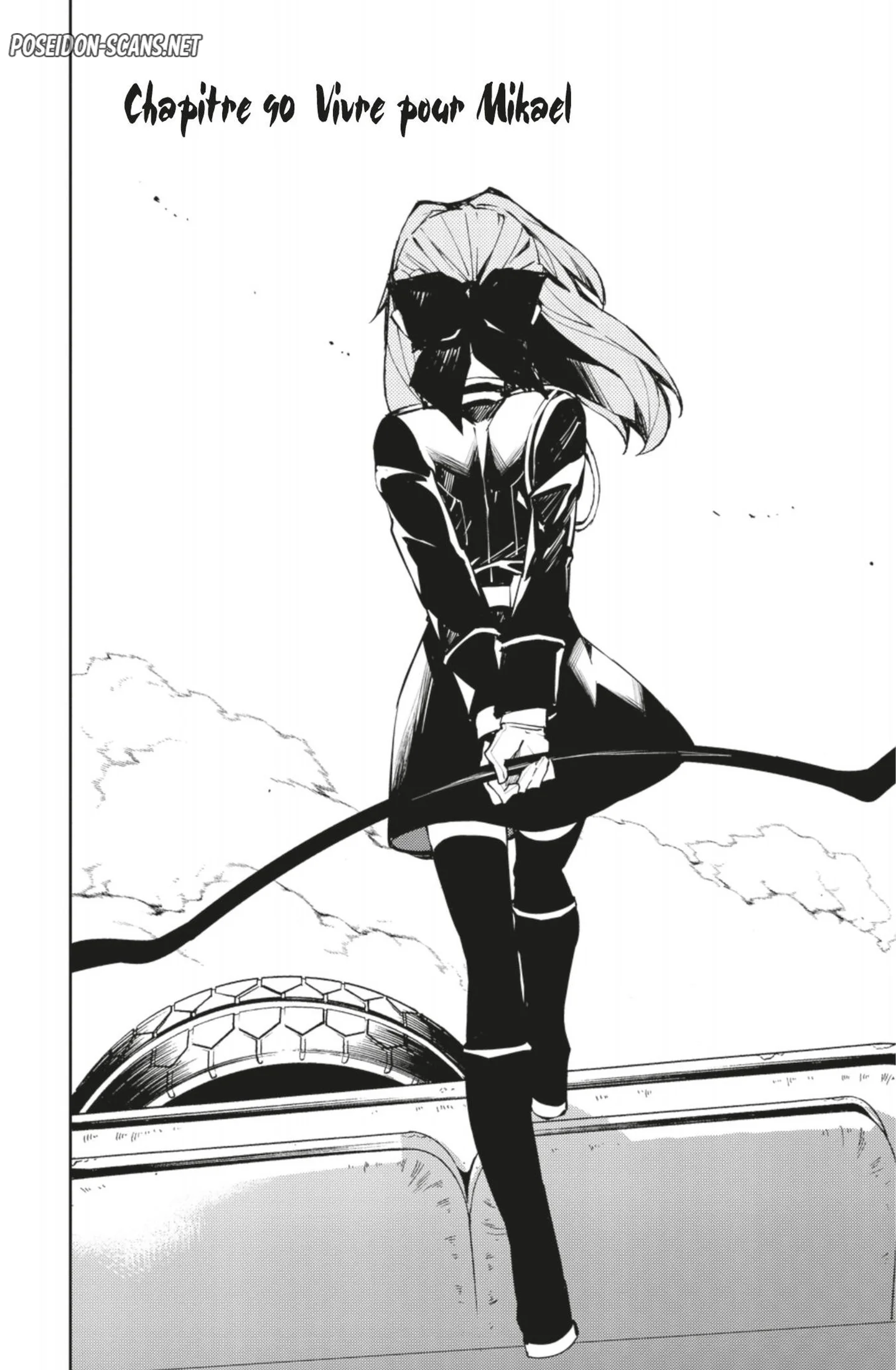 Chapter Image 223