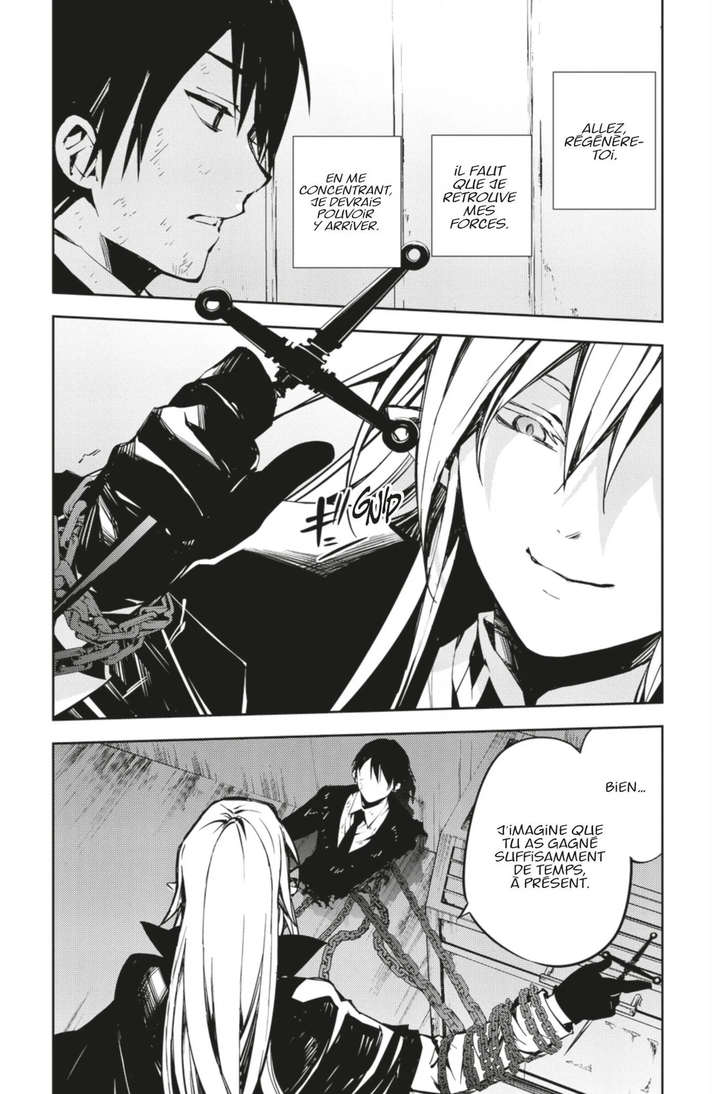 Chapter Image 519
