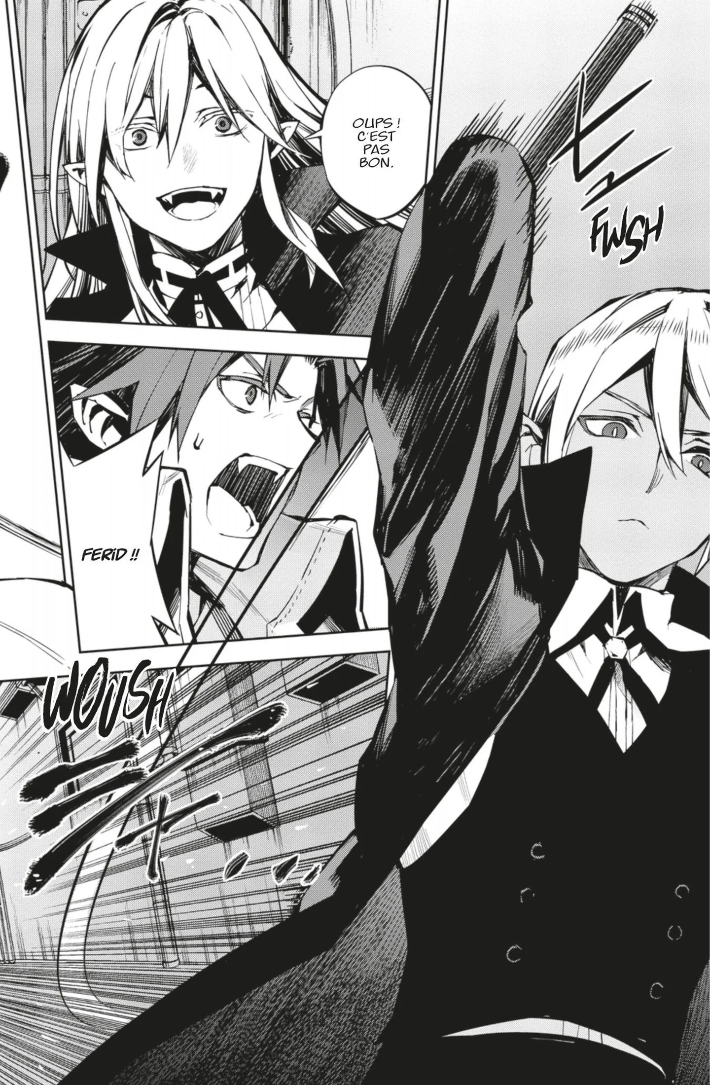 Chapter Image 963