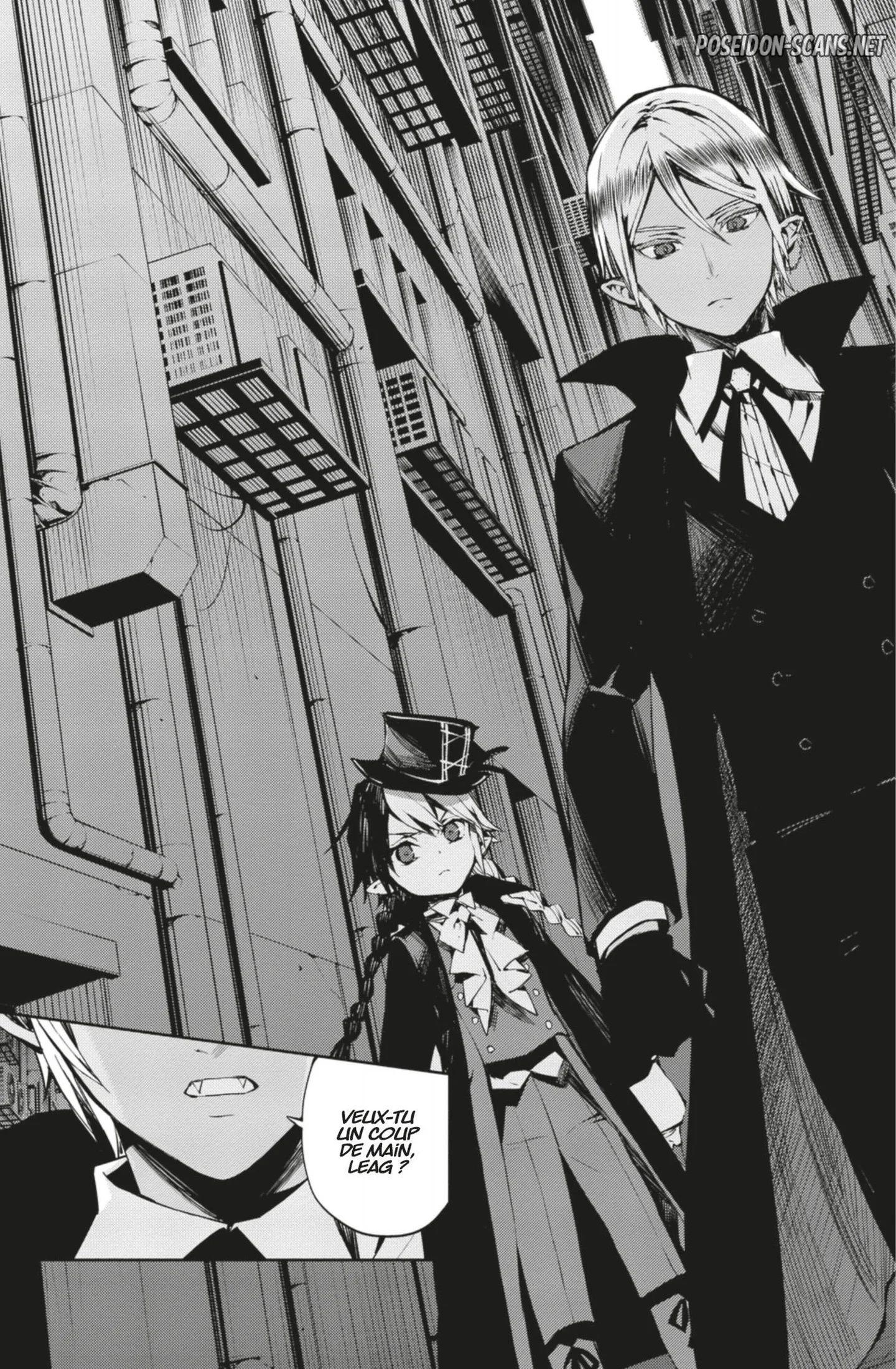 Chapter Image 778