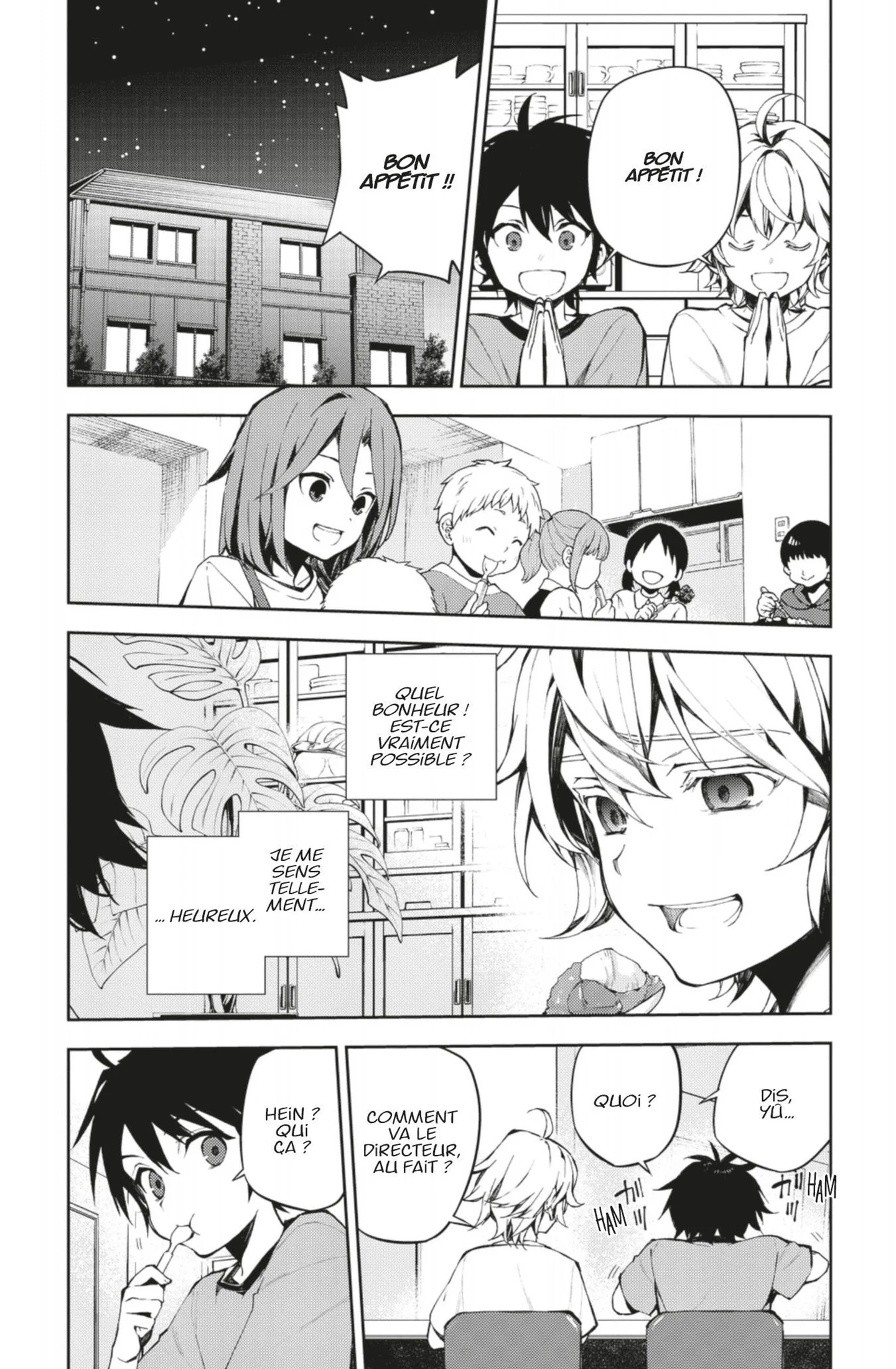 Chapter Image 741