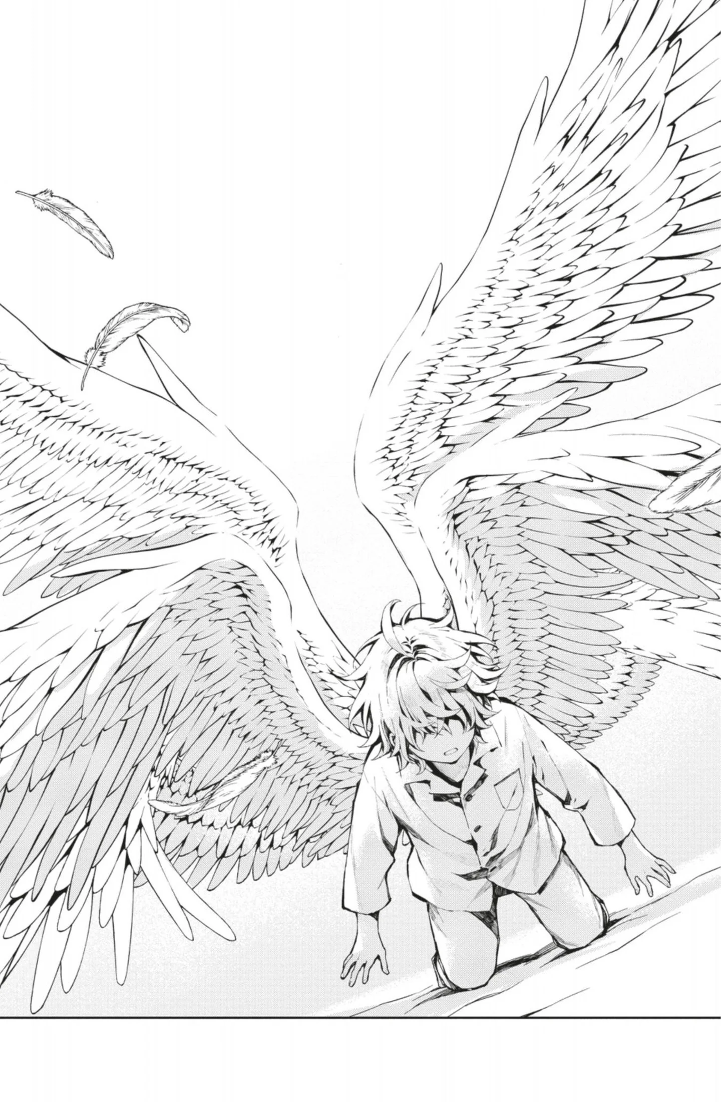 Chapter Image 519