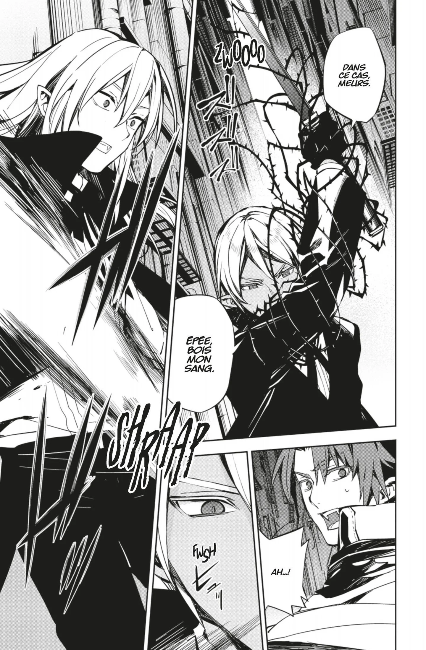Chapter Image 75