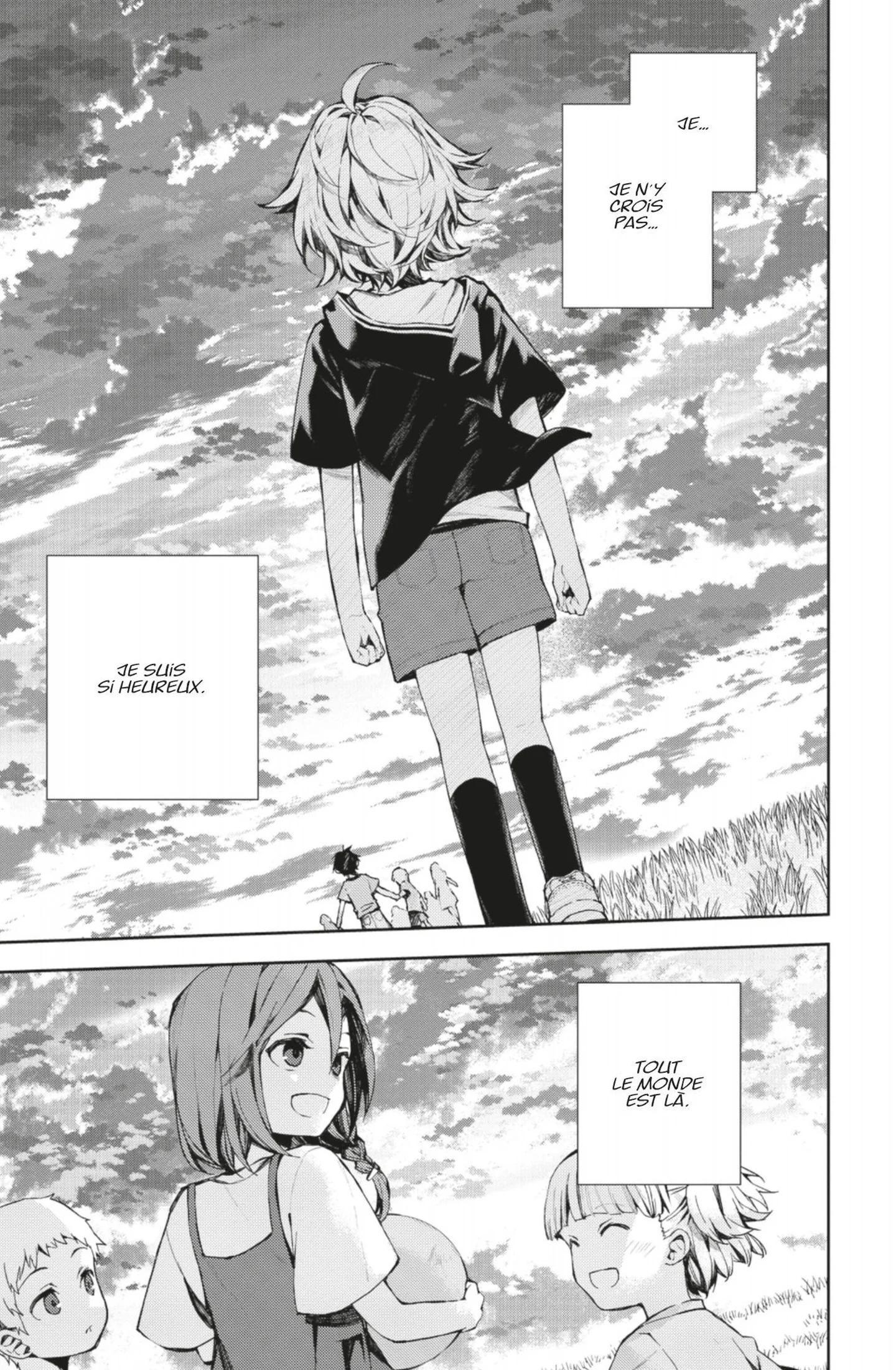 Chapter Image 630