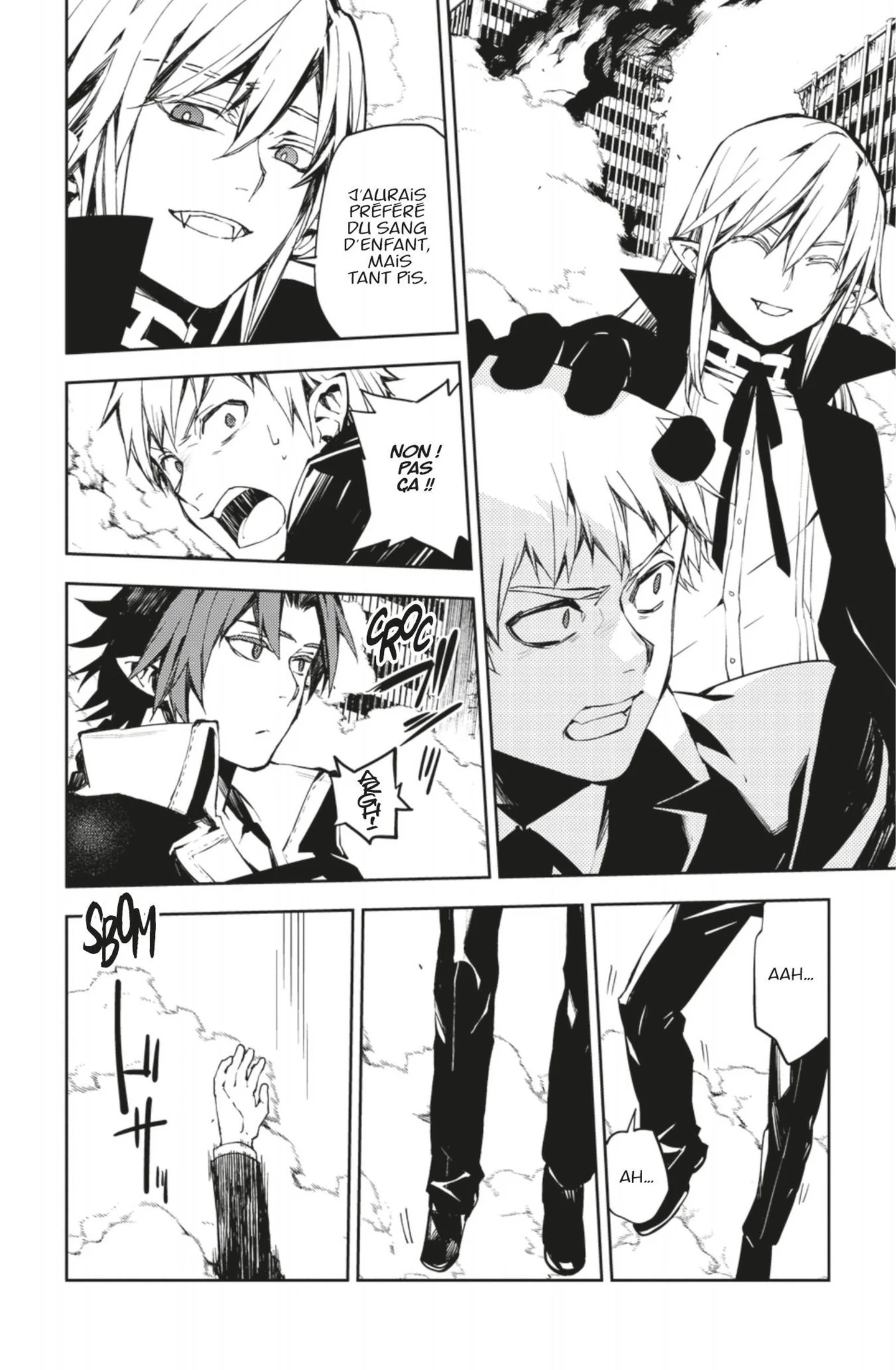 Chapter Image 704
