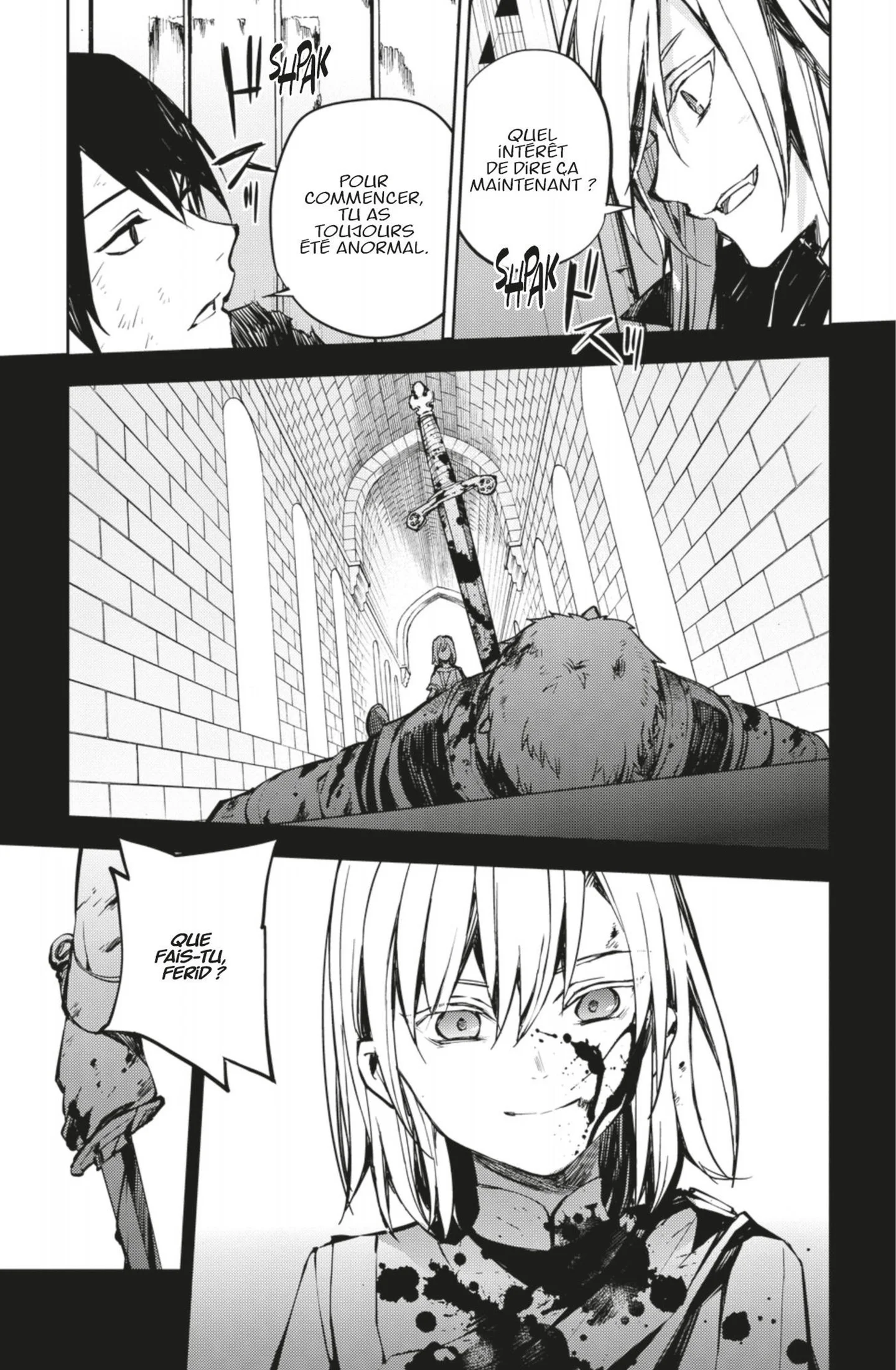 Chapter Image 408