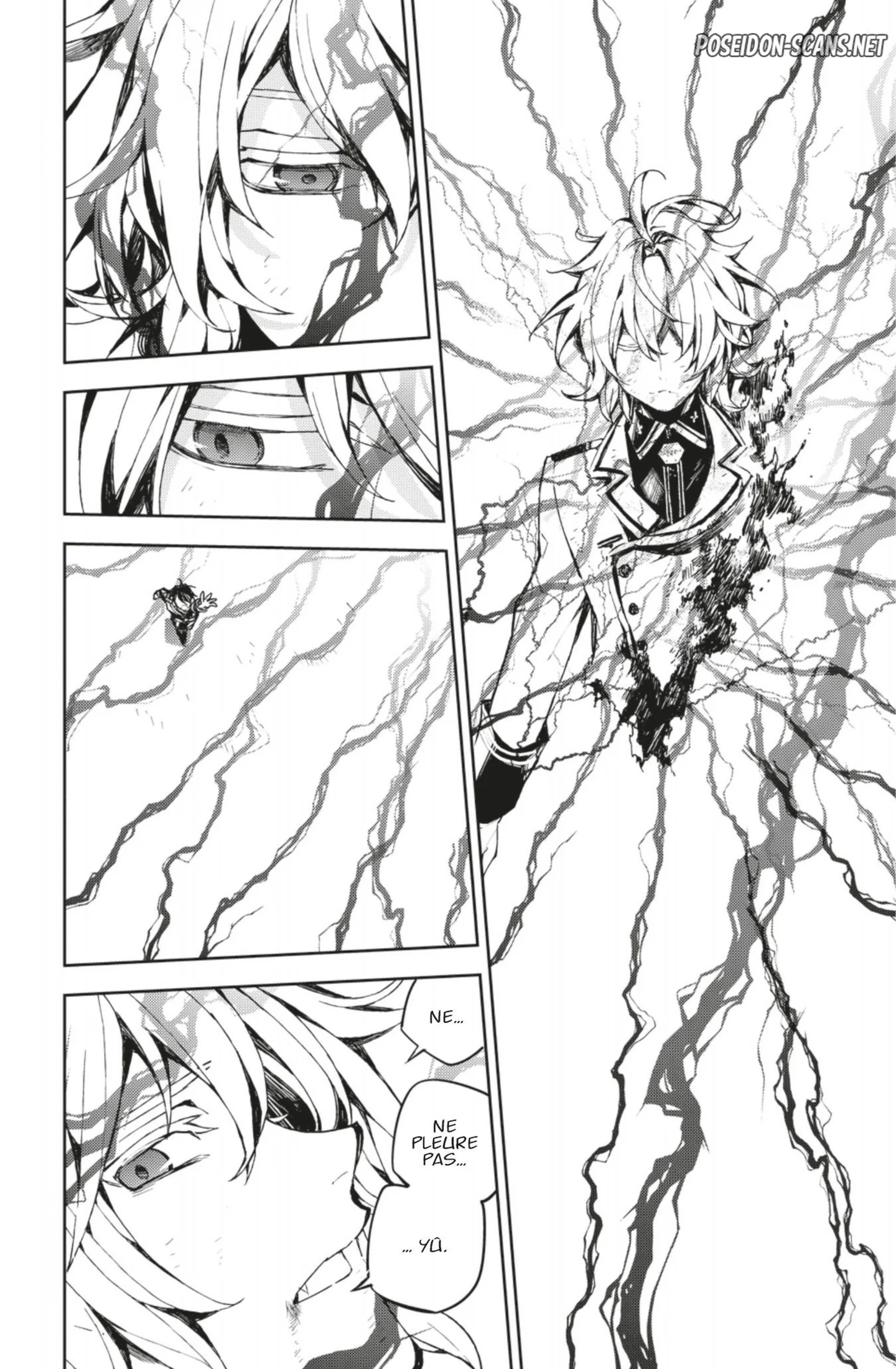 Chapter Image 334