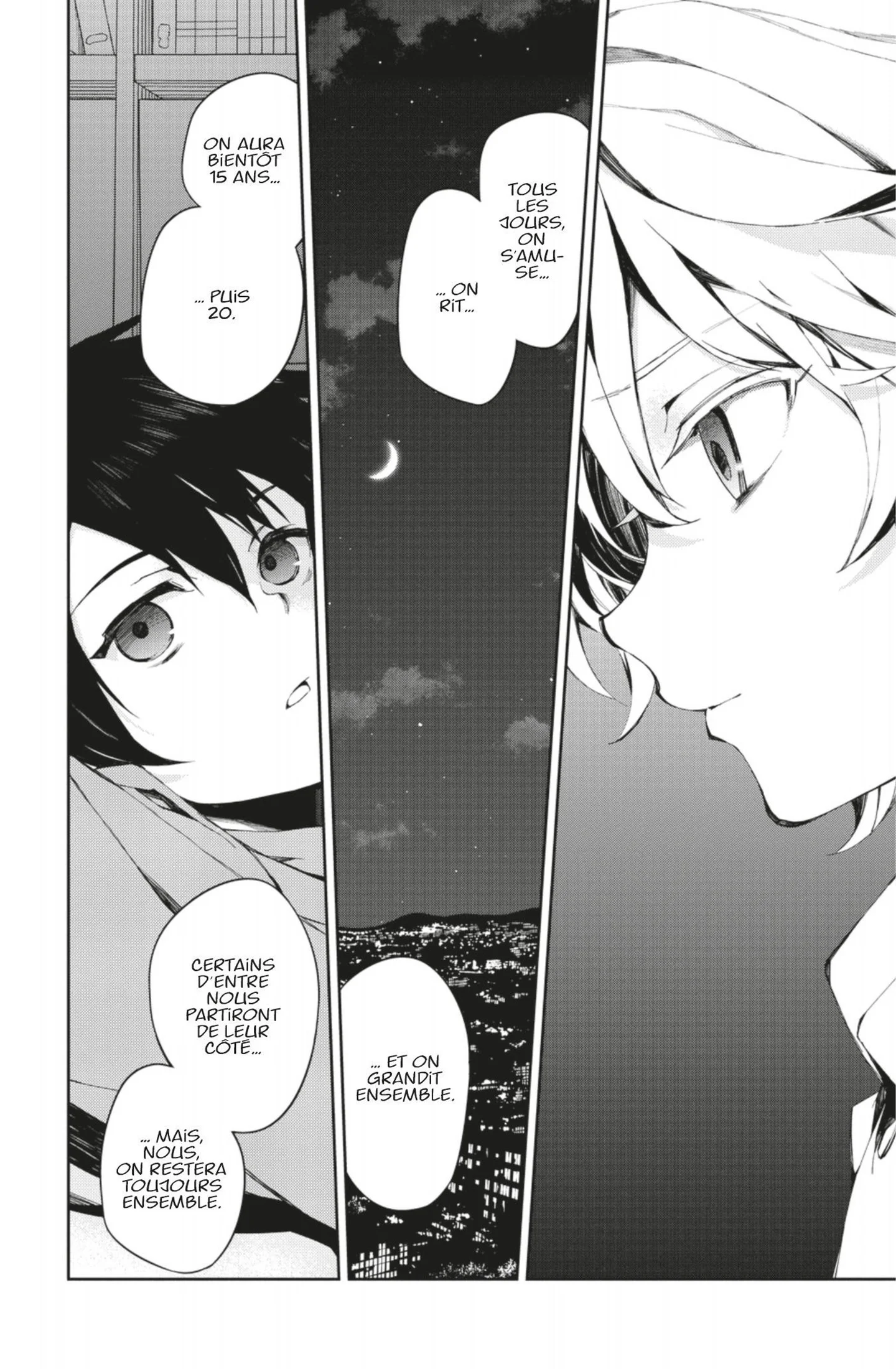 Chapter Image 38