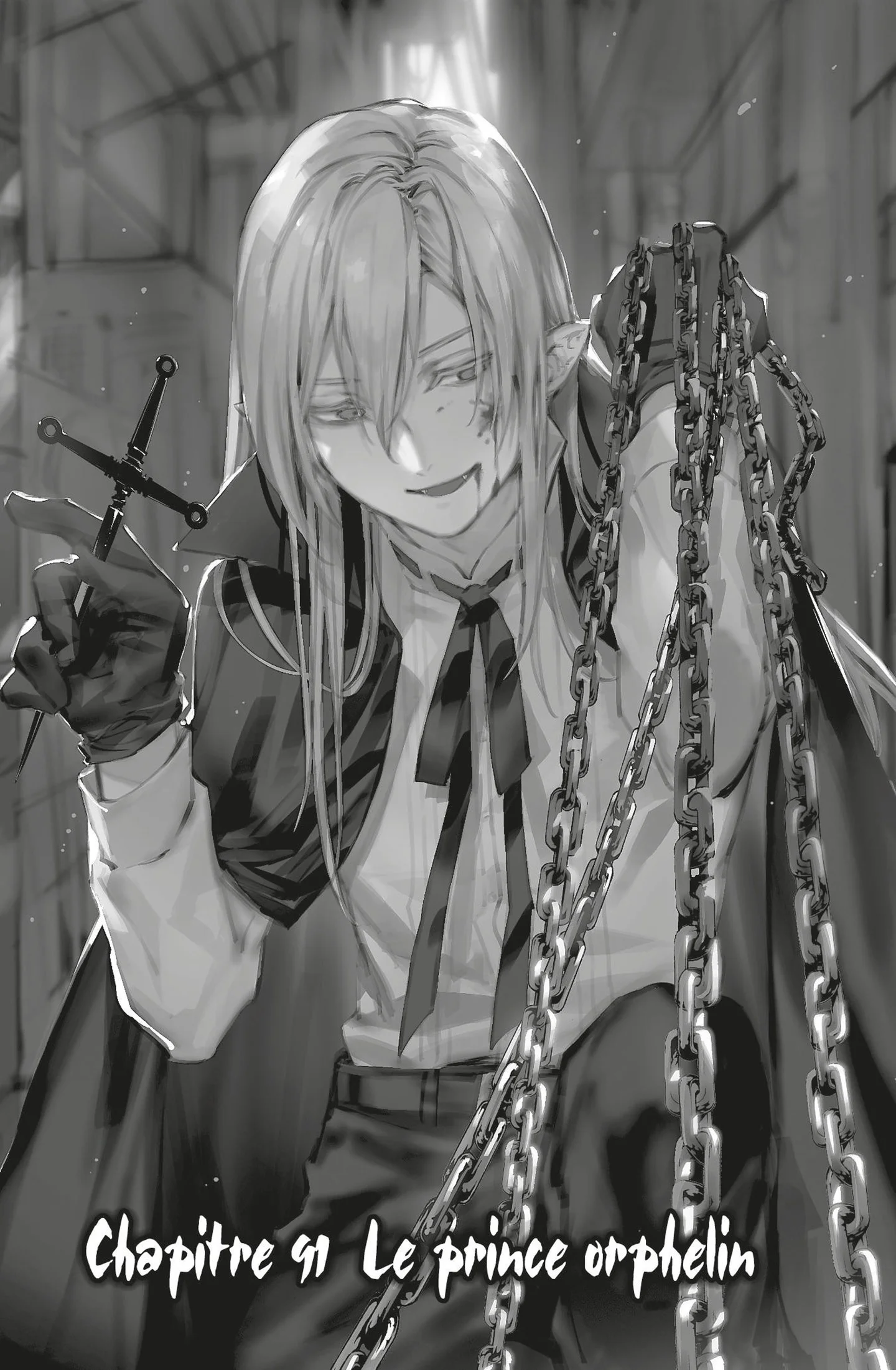 Chapter Image 519