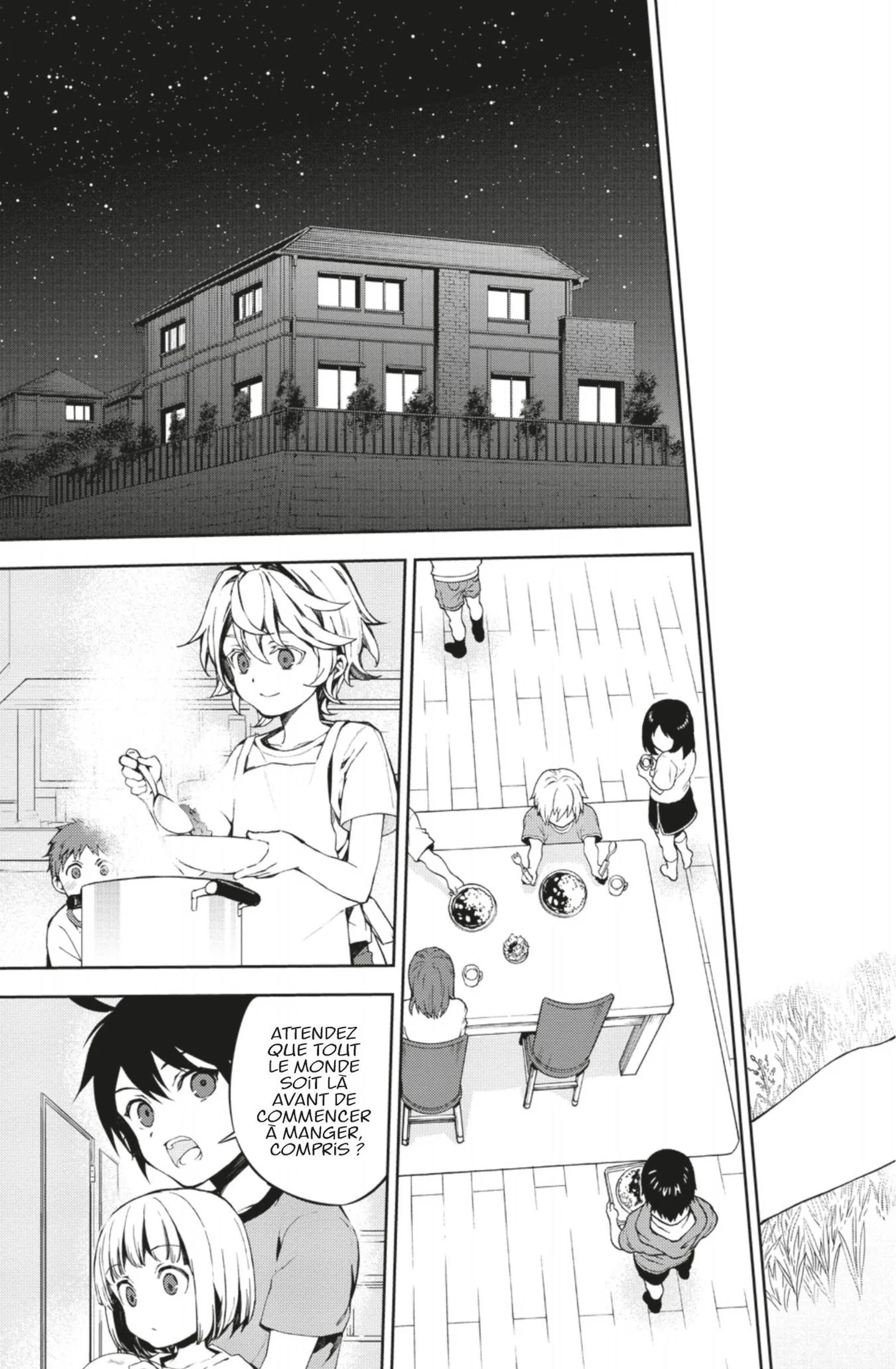 Chapter Image 704