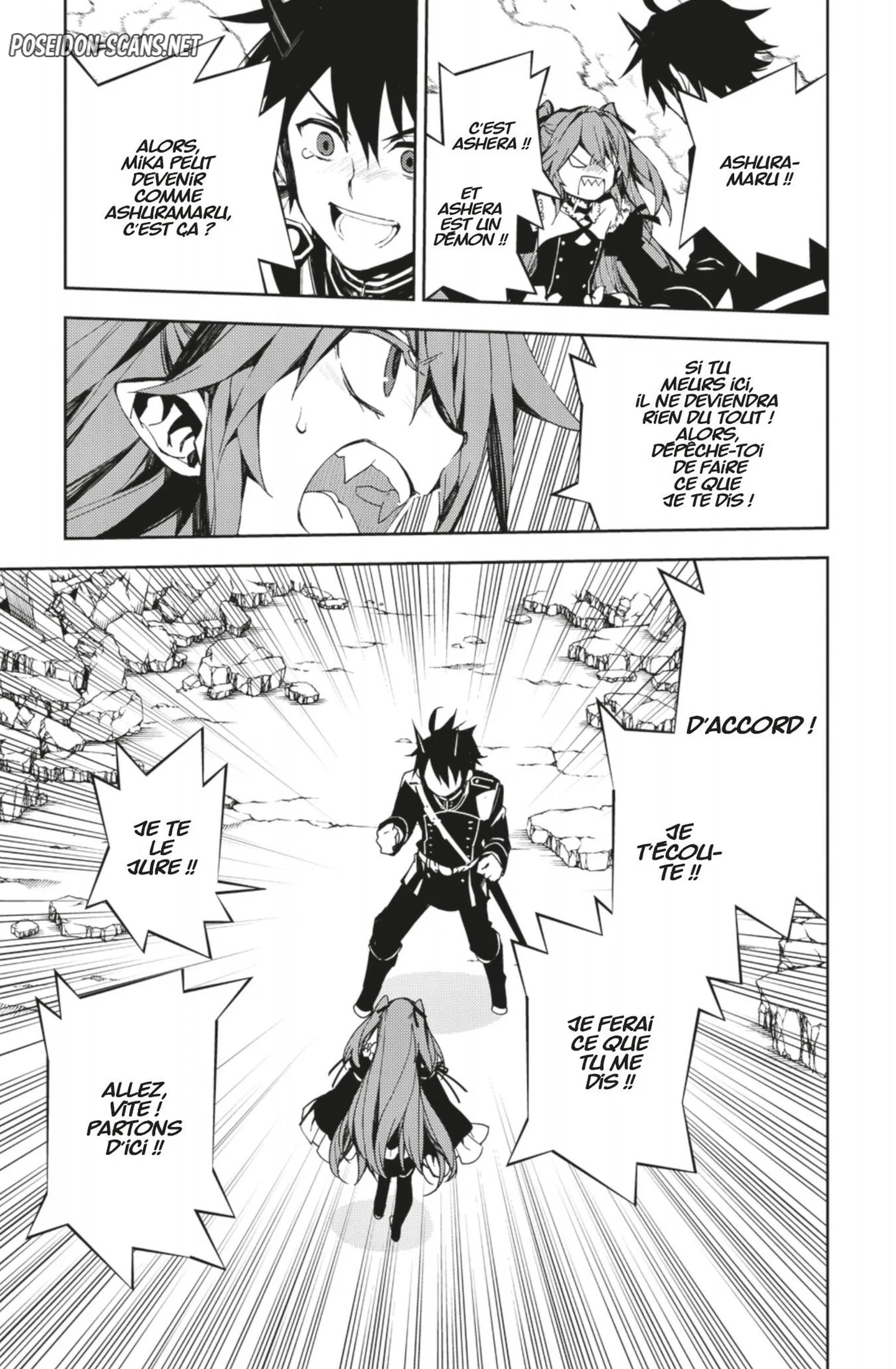 Chapter Image 112