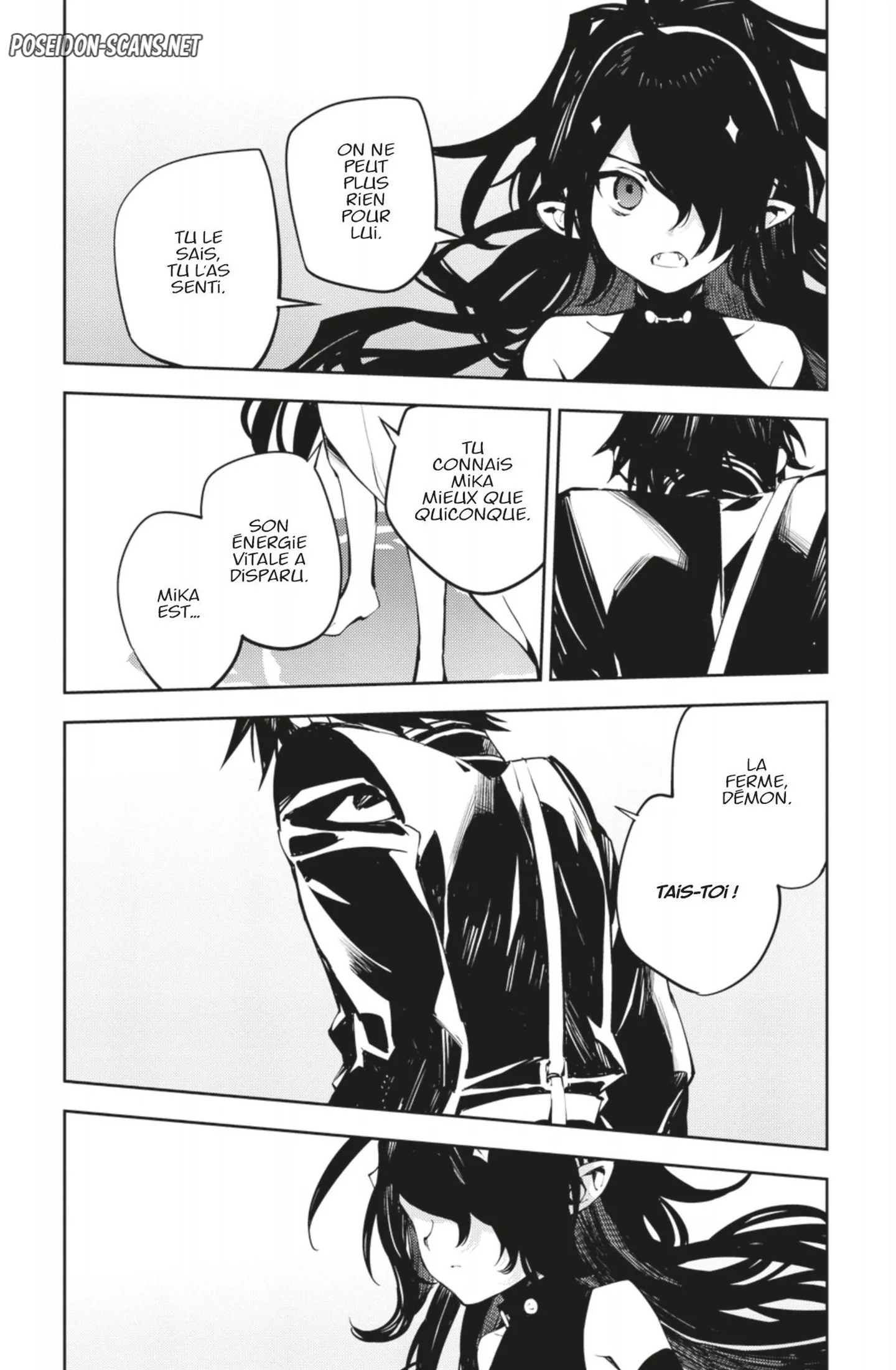 Chapter Image 667