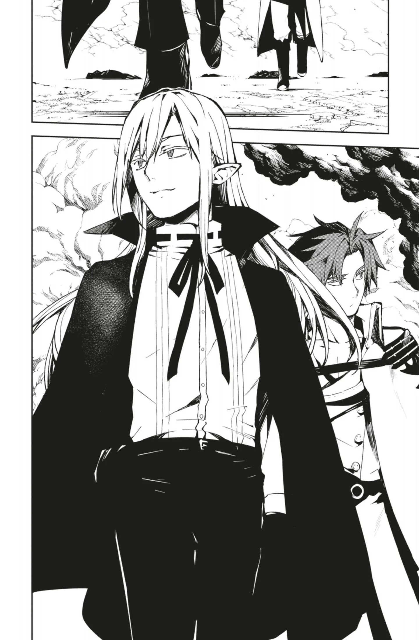 Chapter Image 630