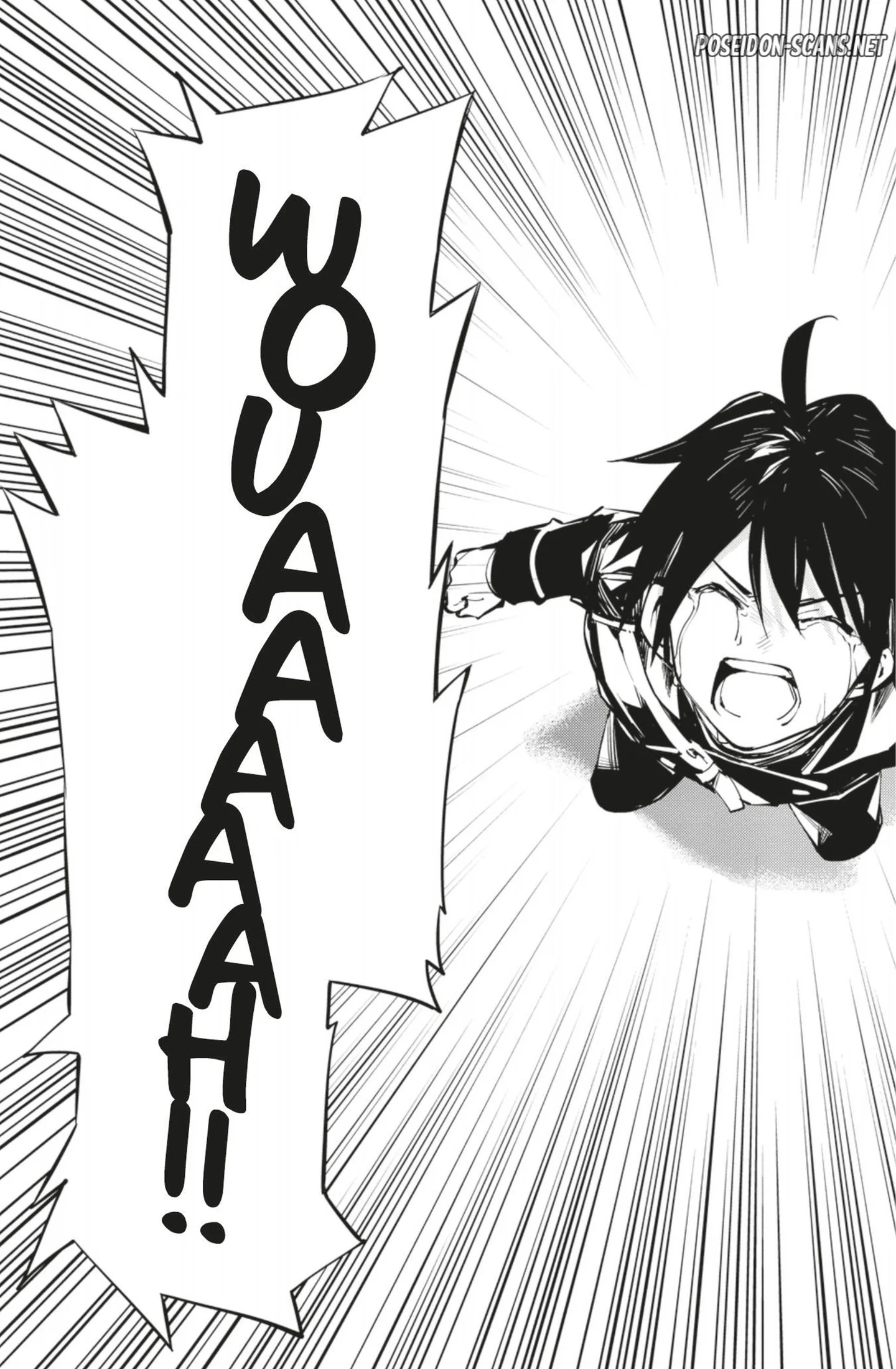 Chapter Image 223