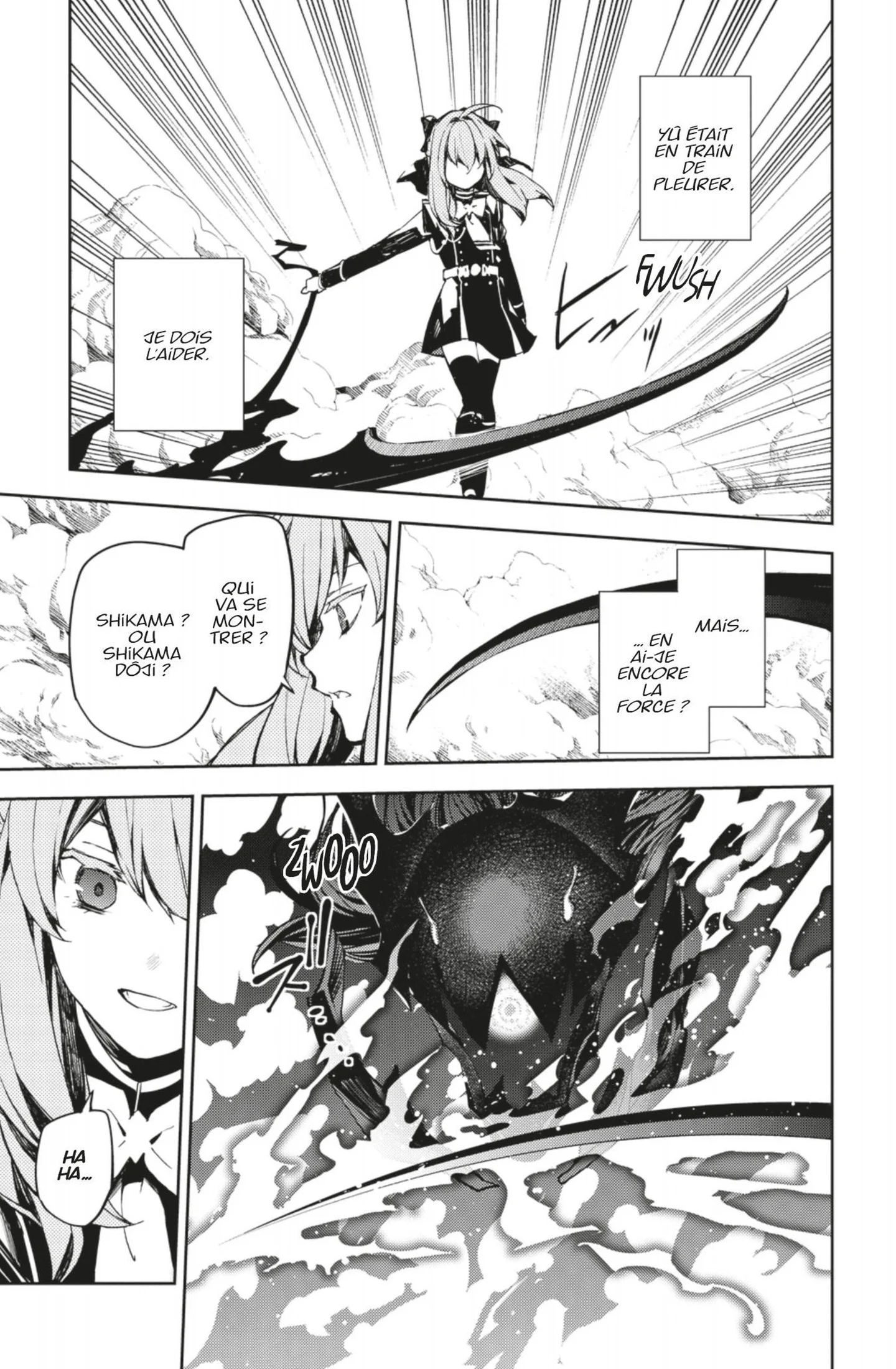 Chapter Image 260
