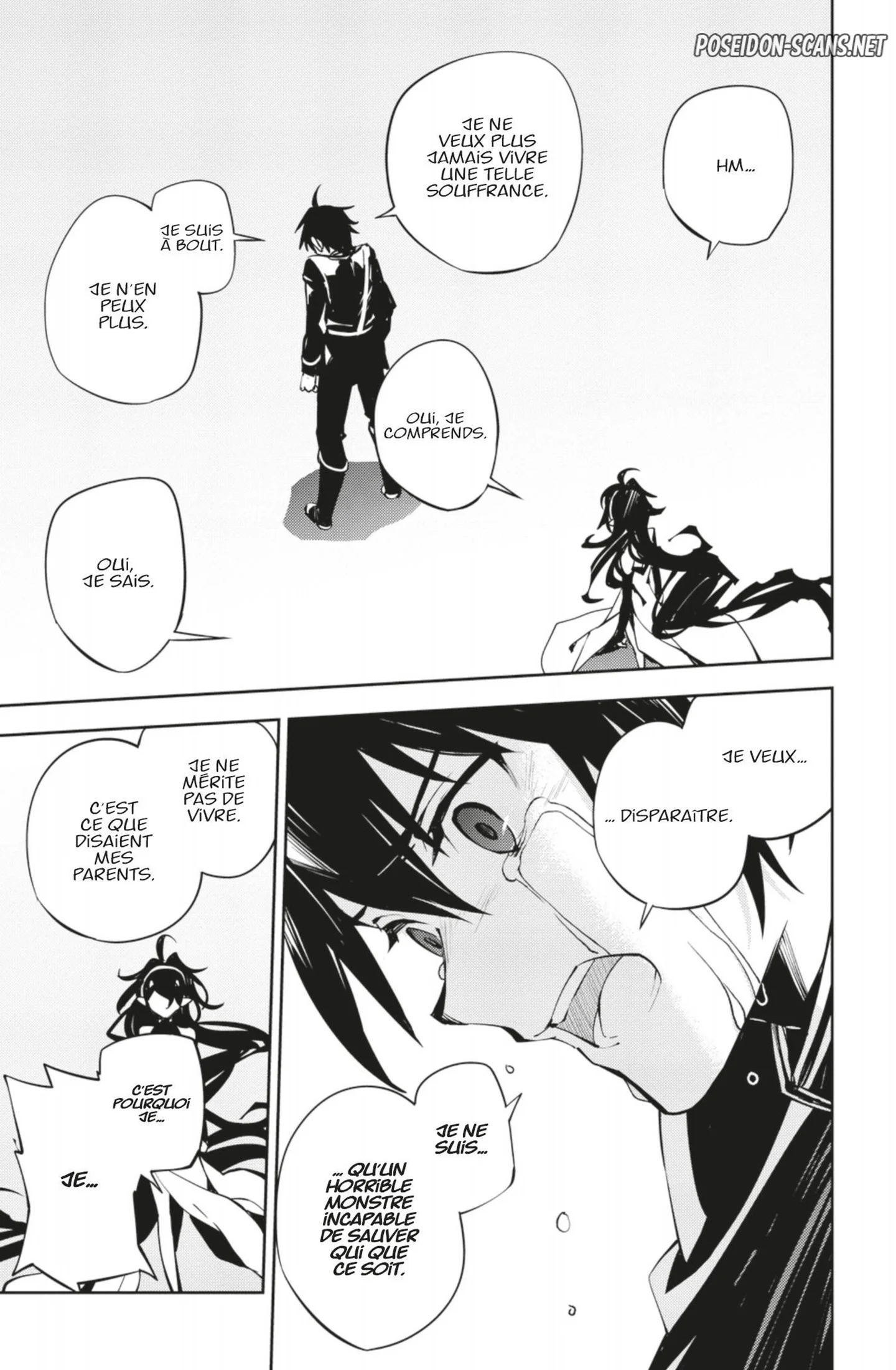 Chapter Image 778