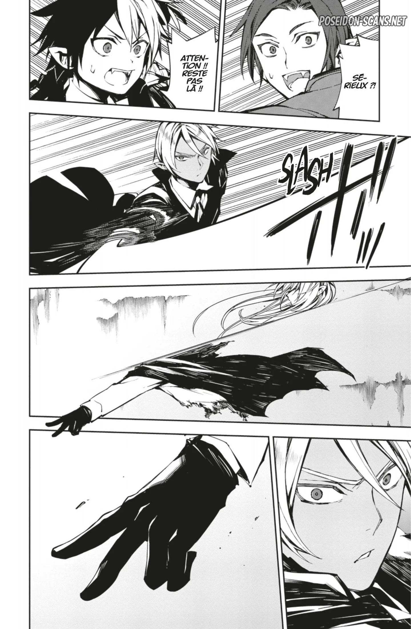 Chapter Image 556