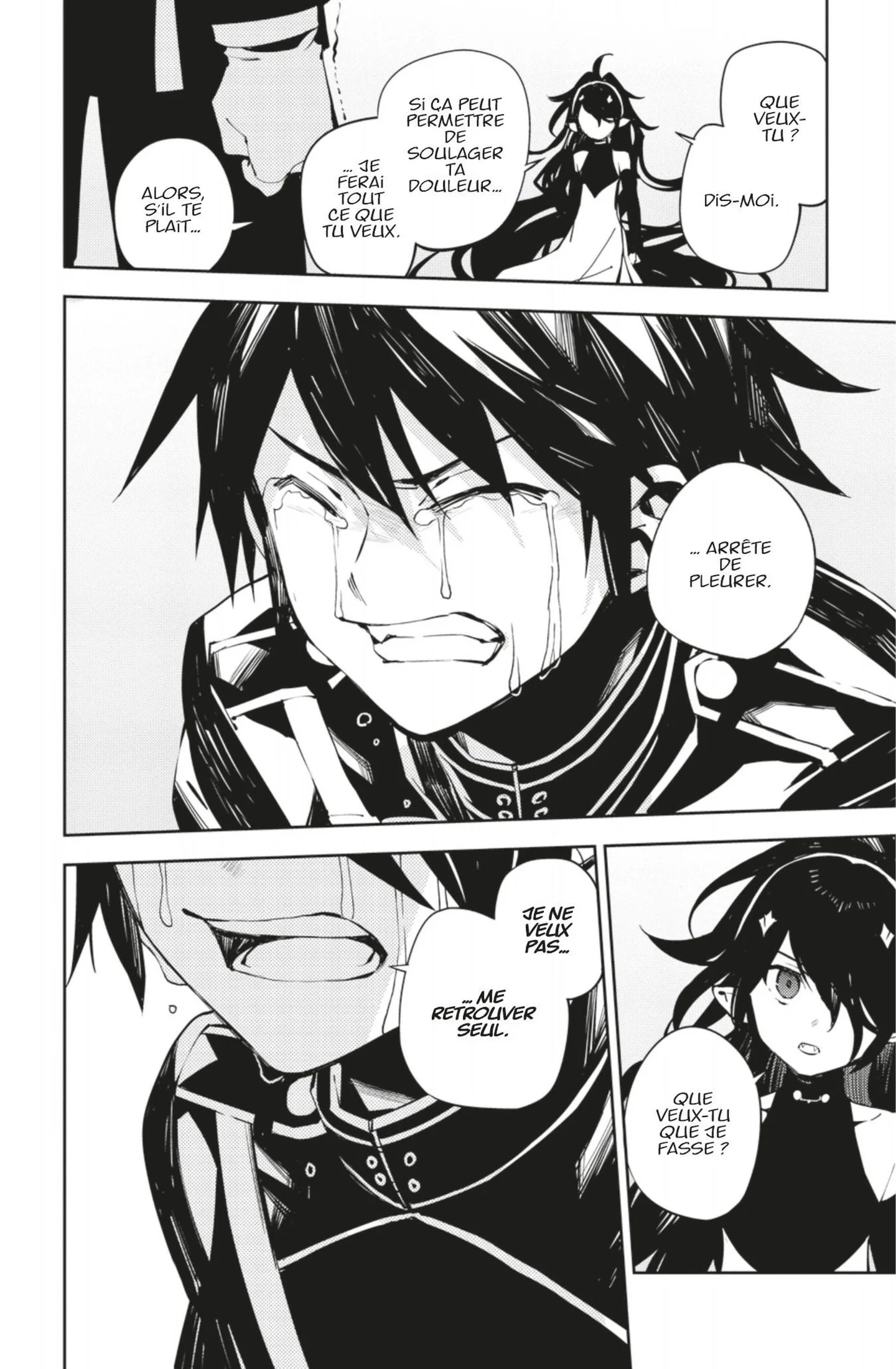 Chapter Image 741