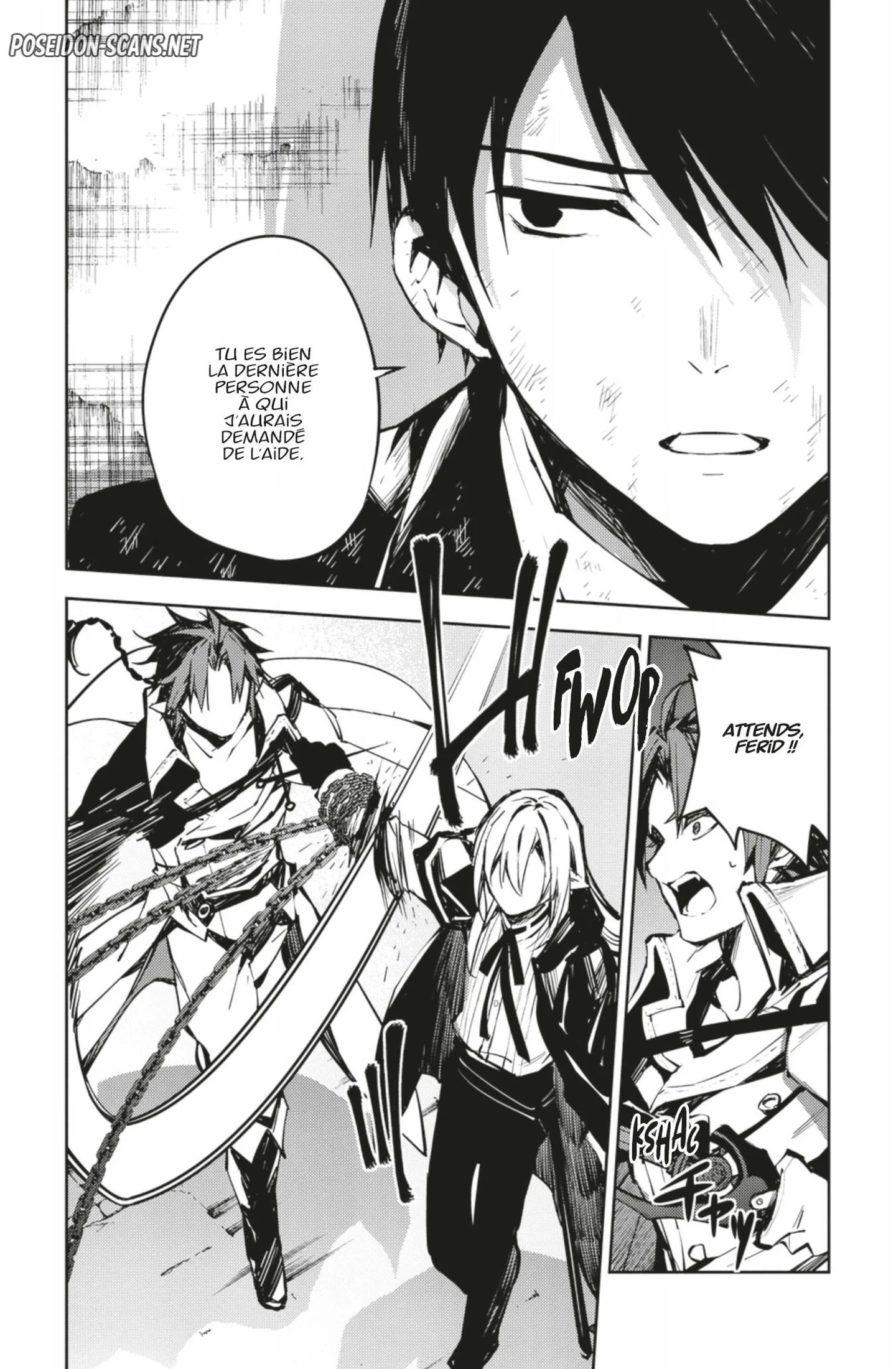 Chapter Image 667
