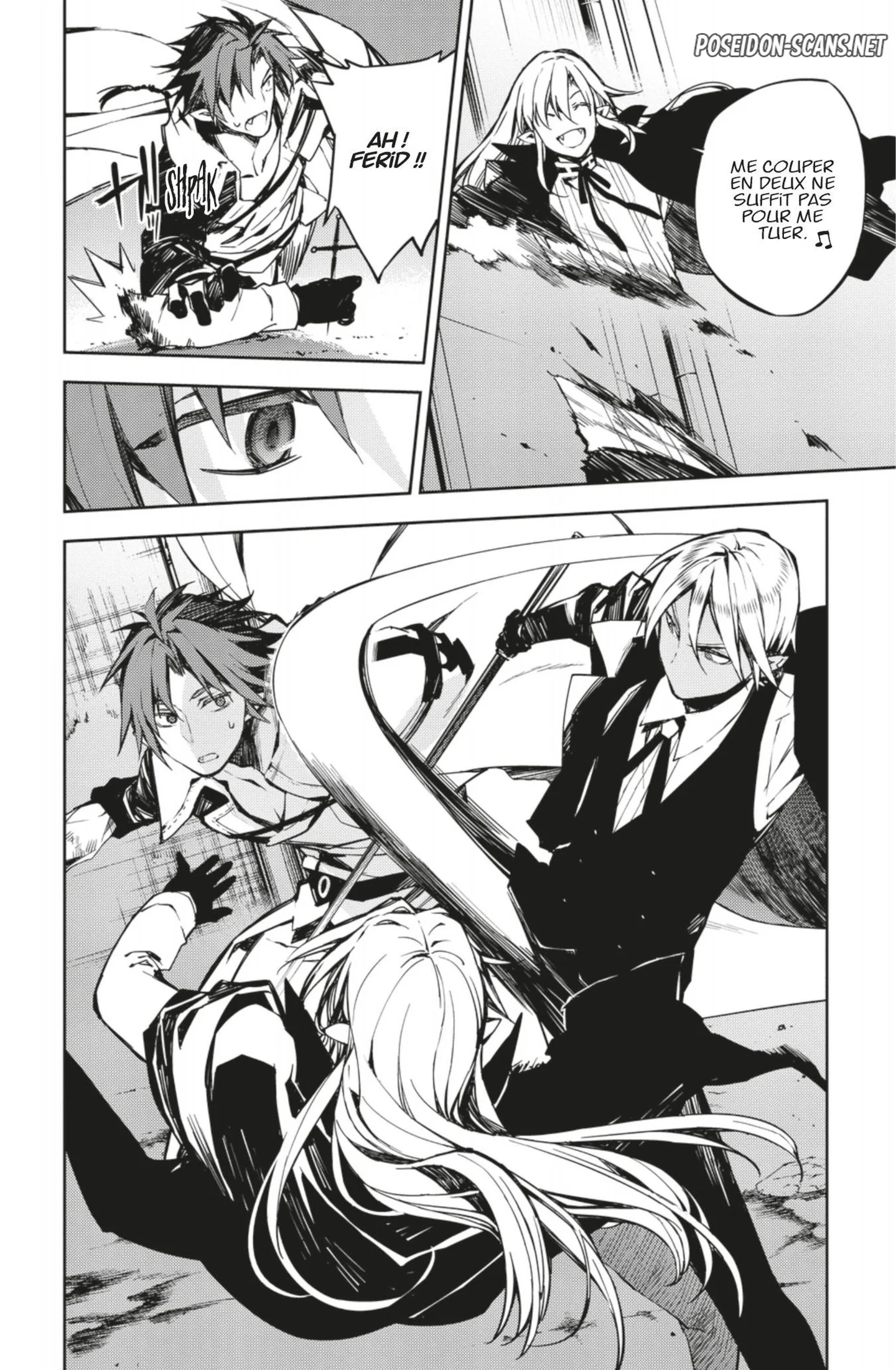 Chapter Image 112