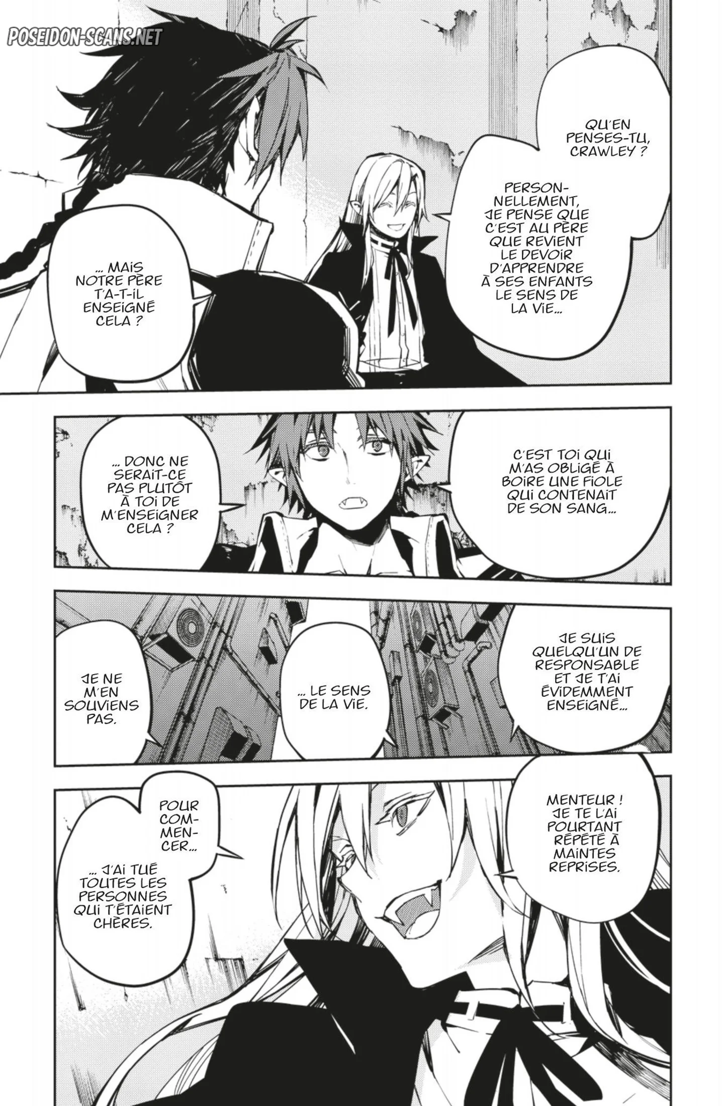 Chapter Image 112