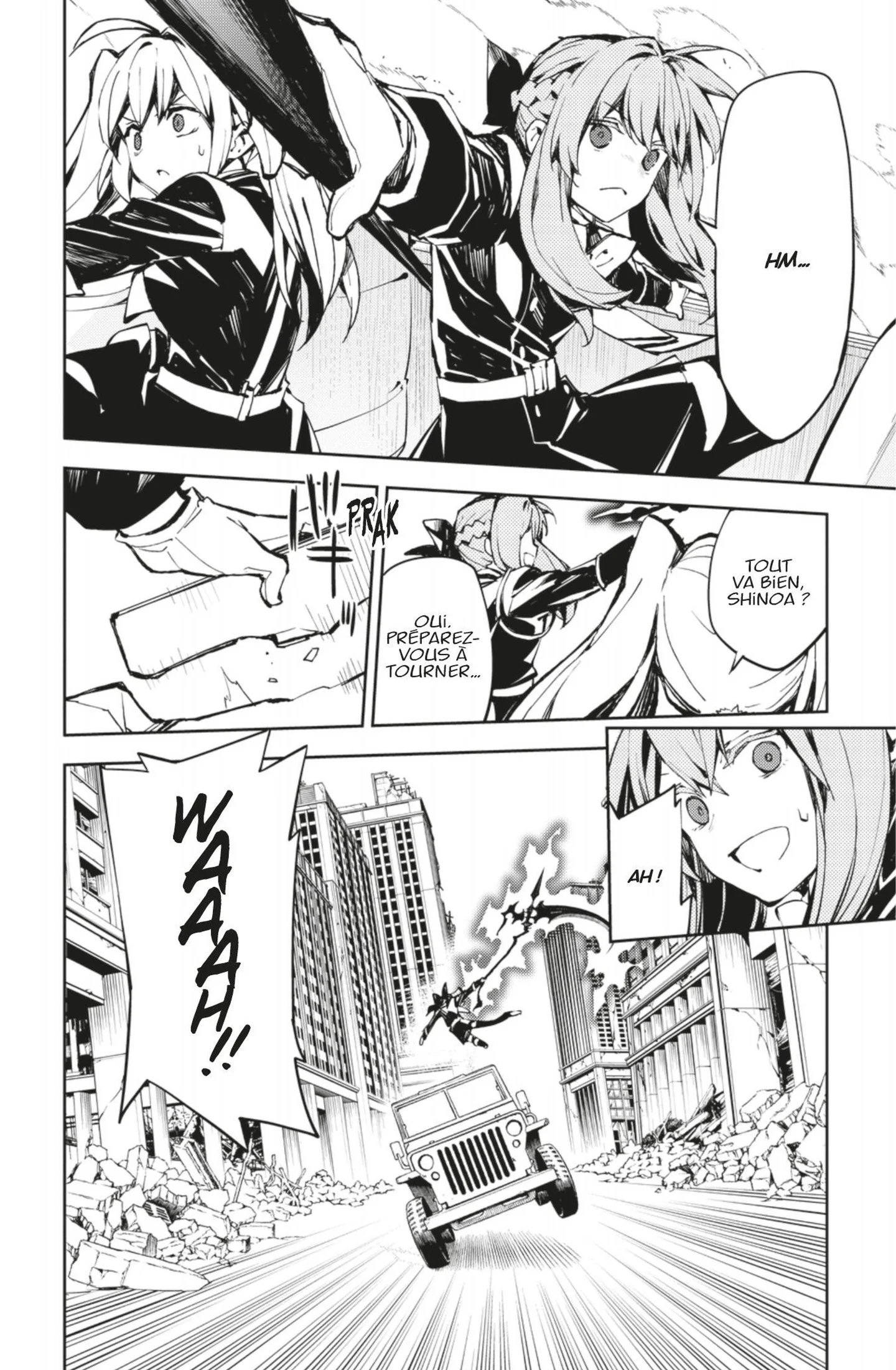 Chapter Image 371