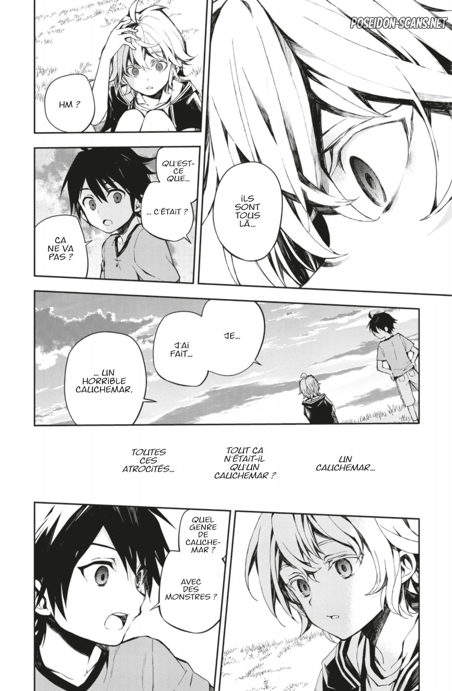 Chapter Image 445