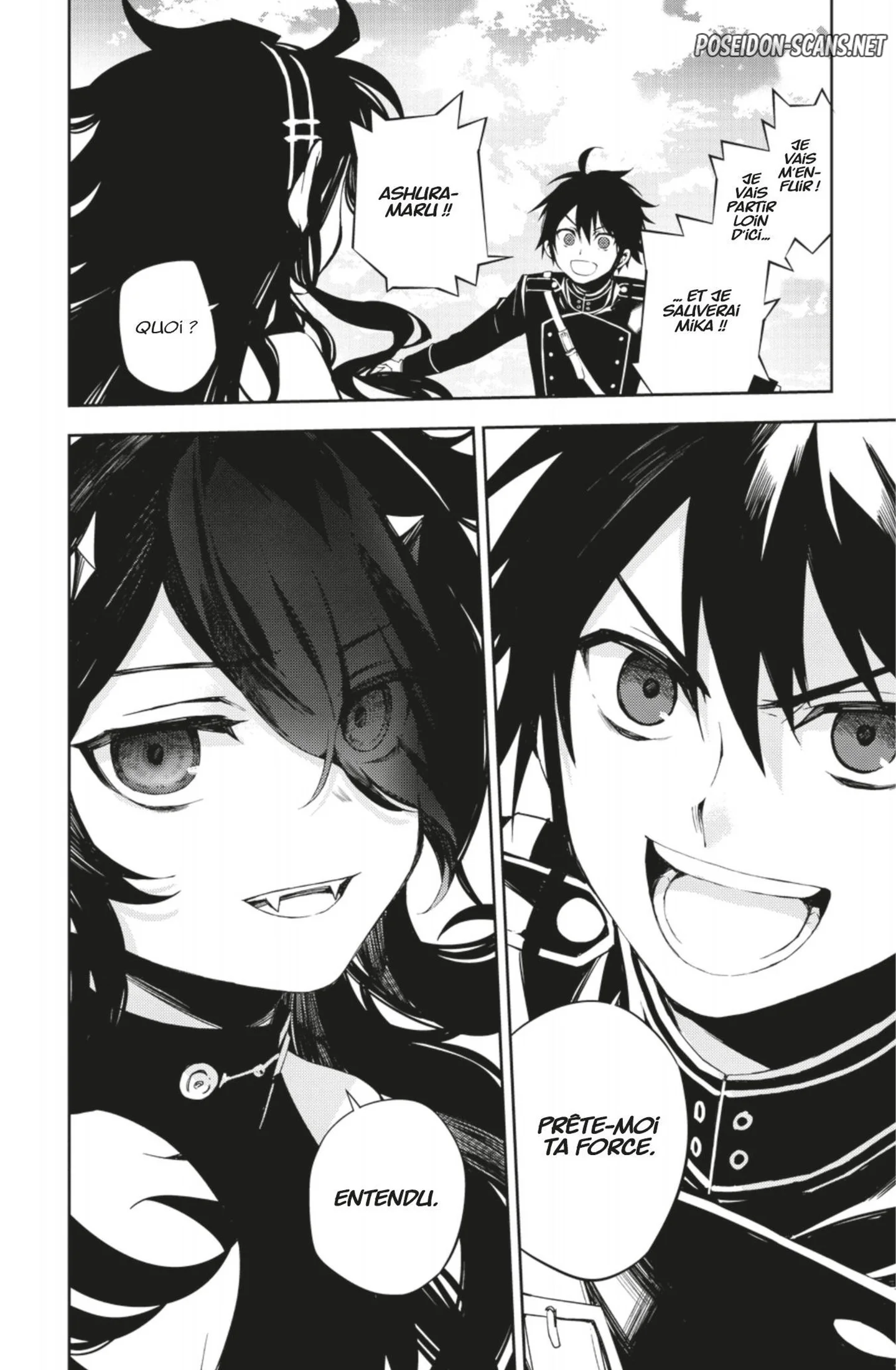 Chapter Image 445
