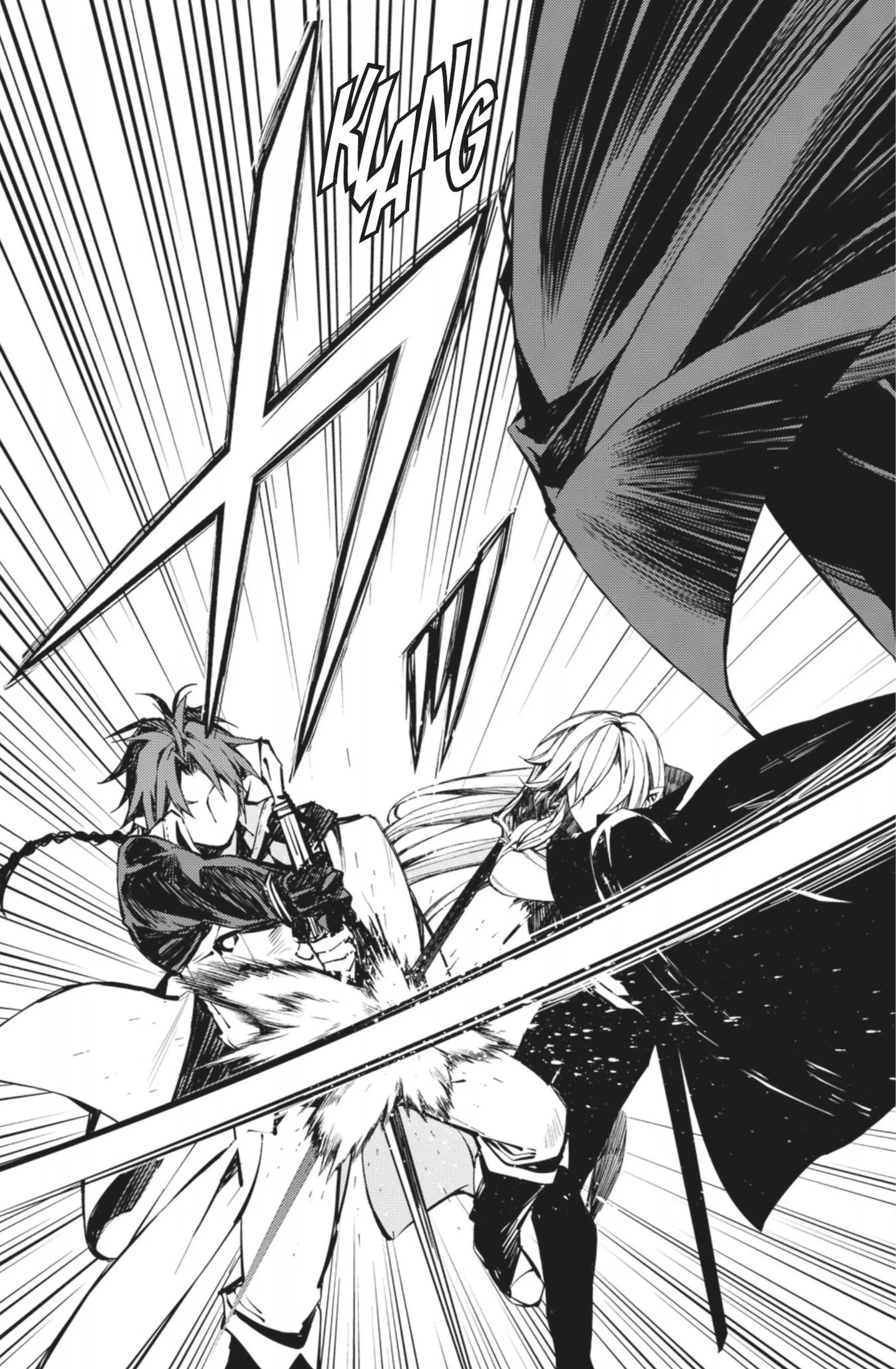 Chapter Image 852