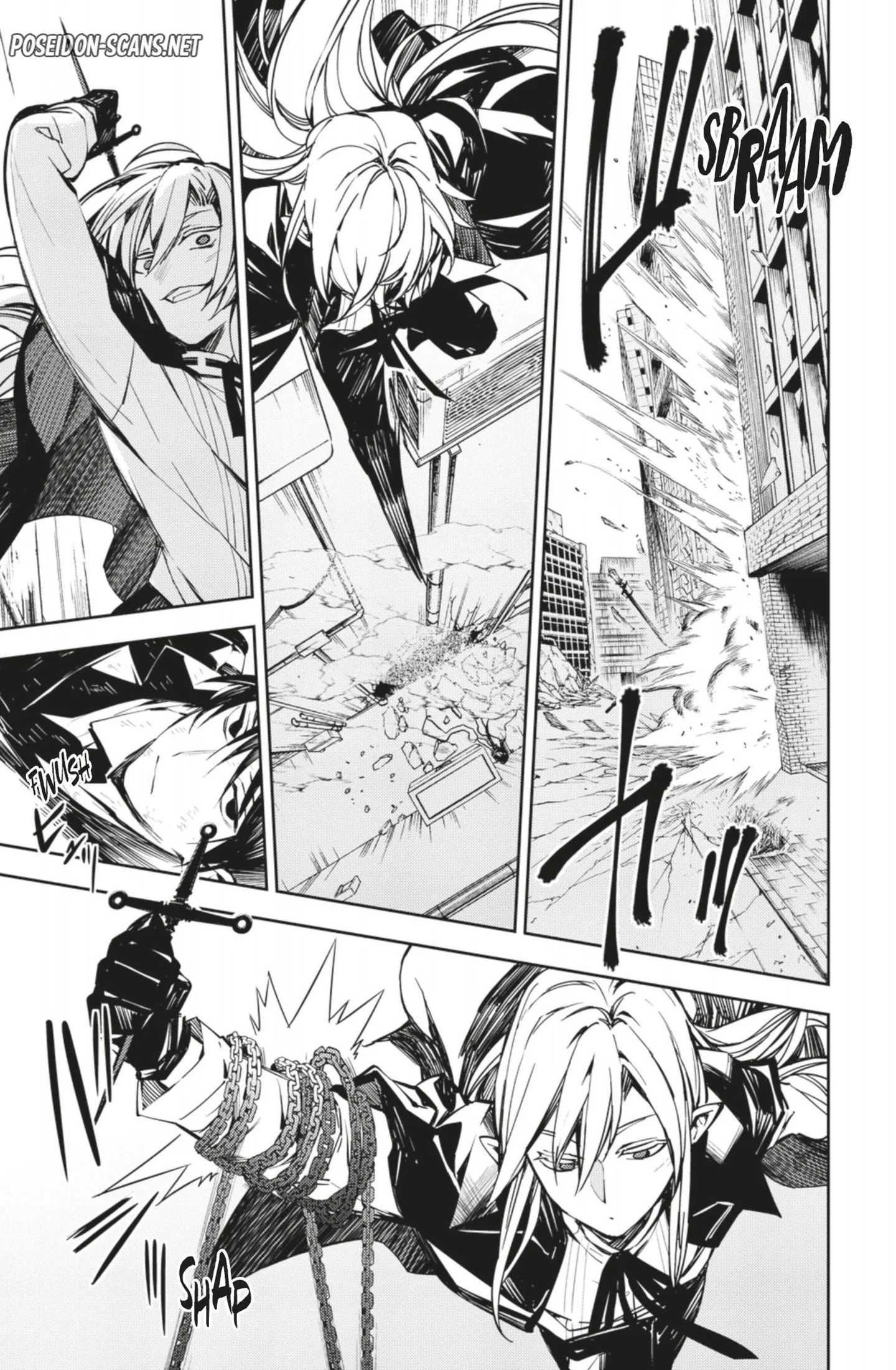 Chapter Image 334