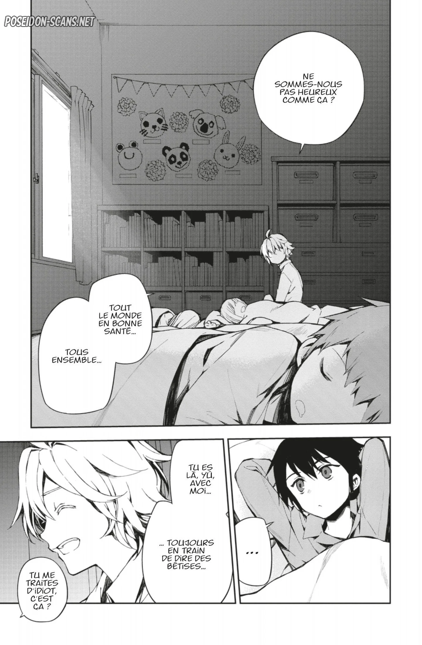 Chapter Image 1