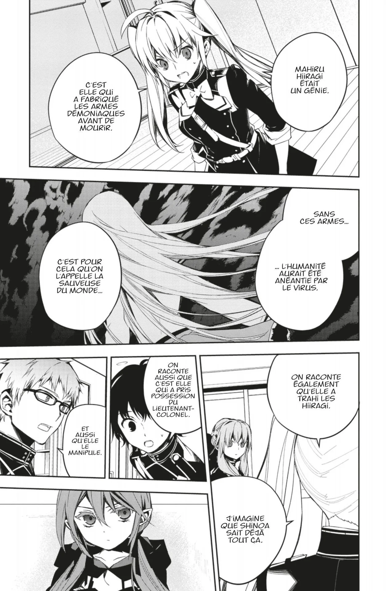 Chapter Image 408