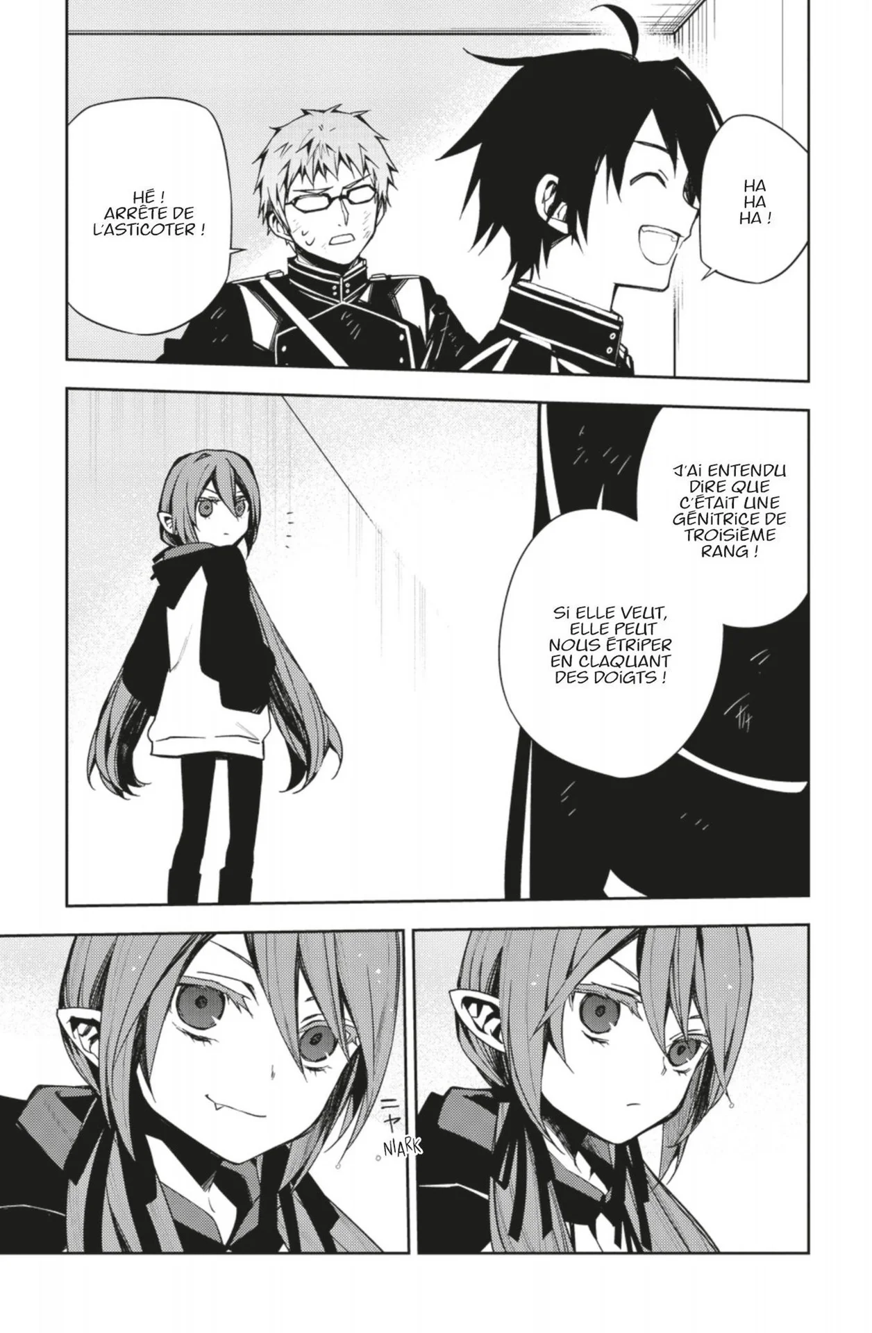 Chapter Image 149